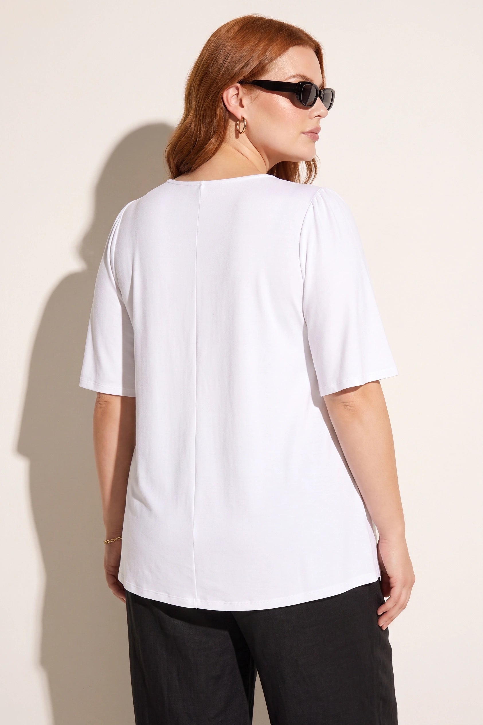 SY170 - Image 5