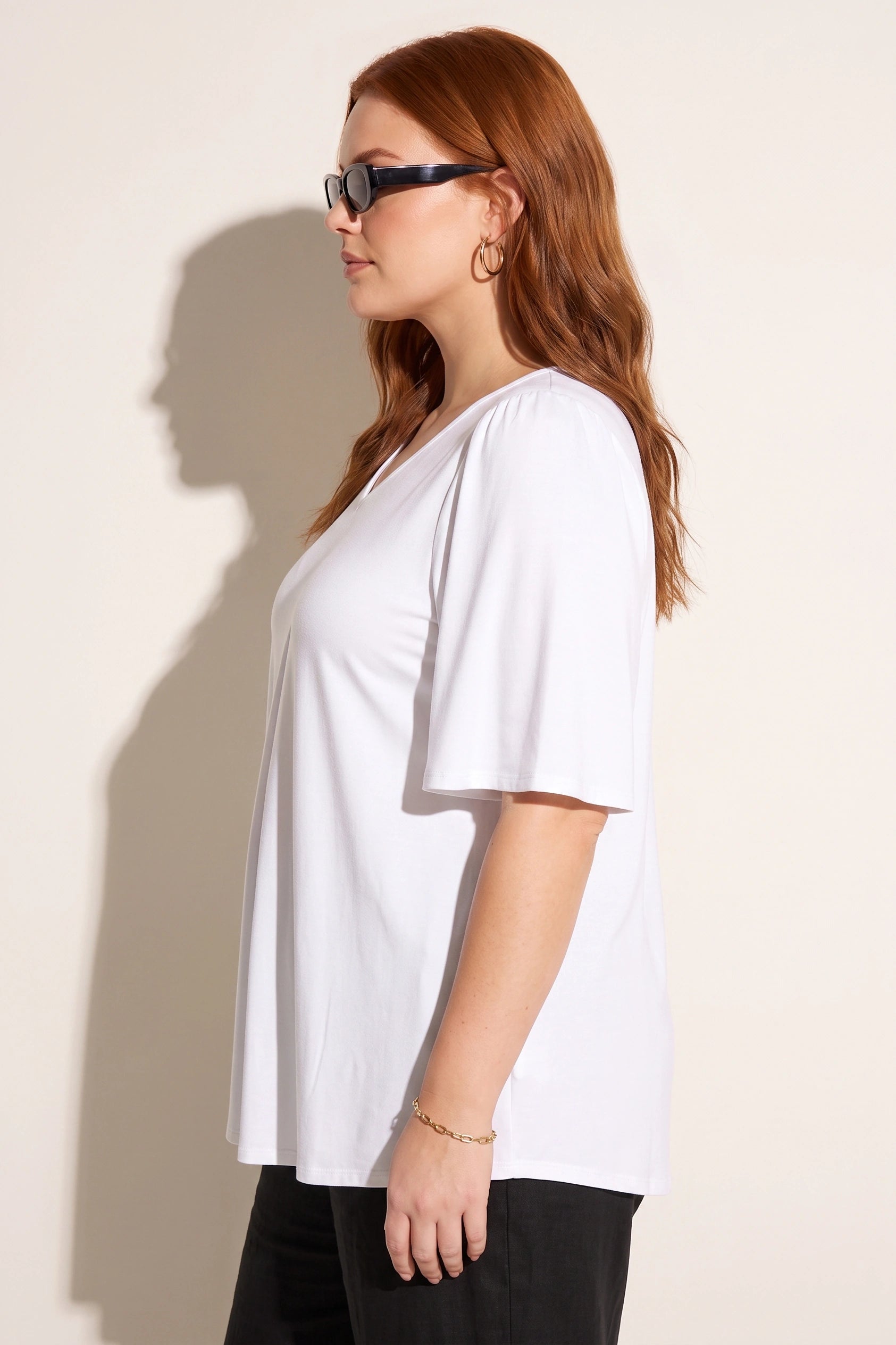 SY170 - Image 4