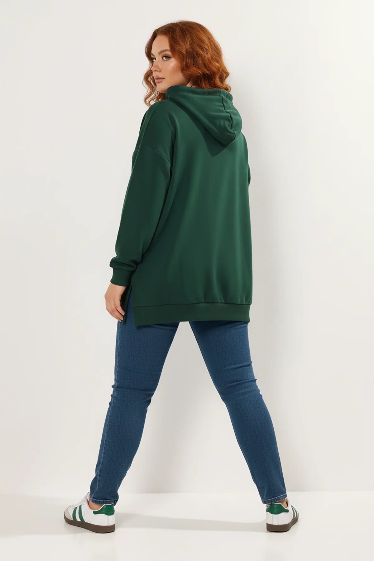 SY17 - Image 4