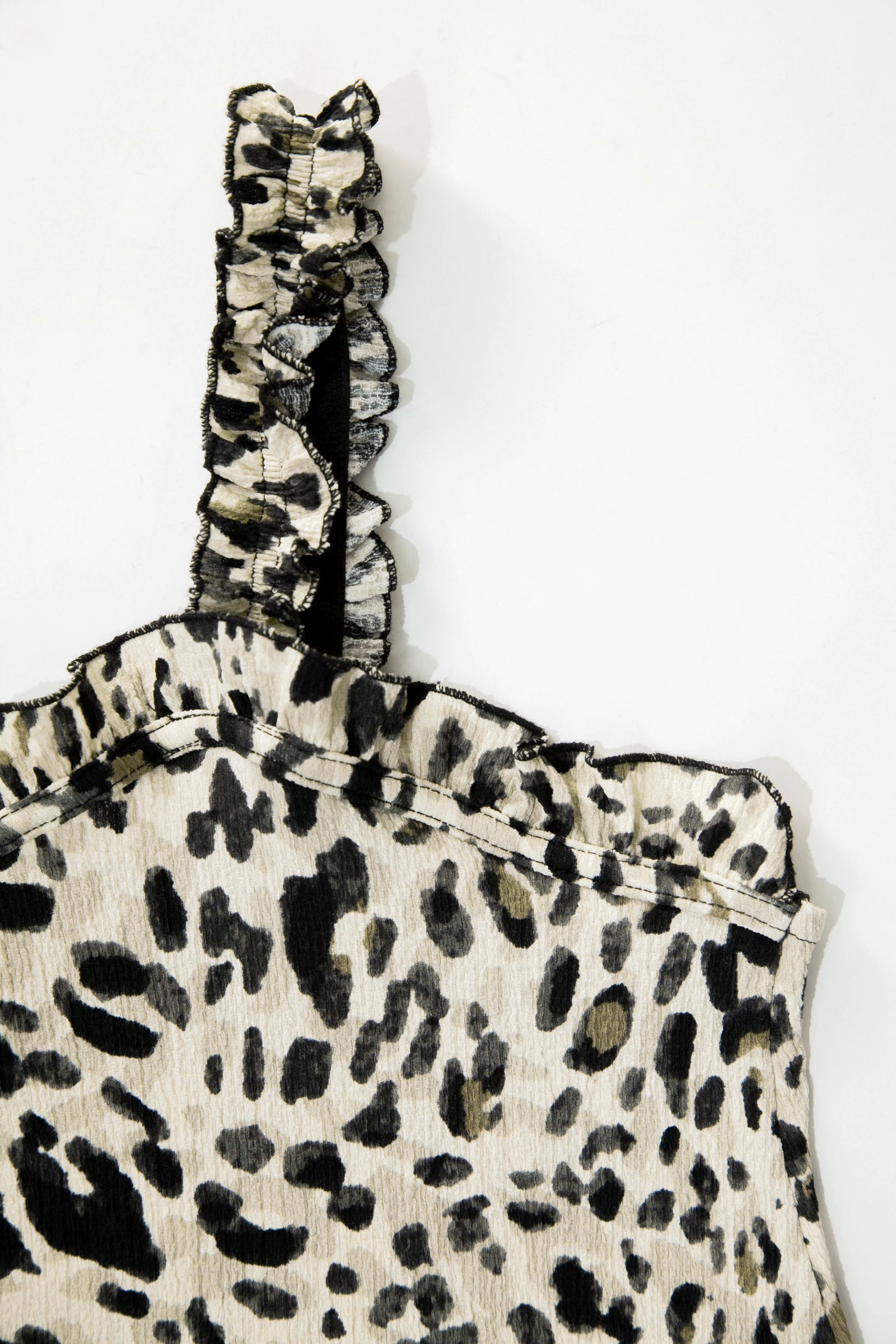 SY182 - Image 6