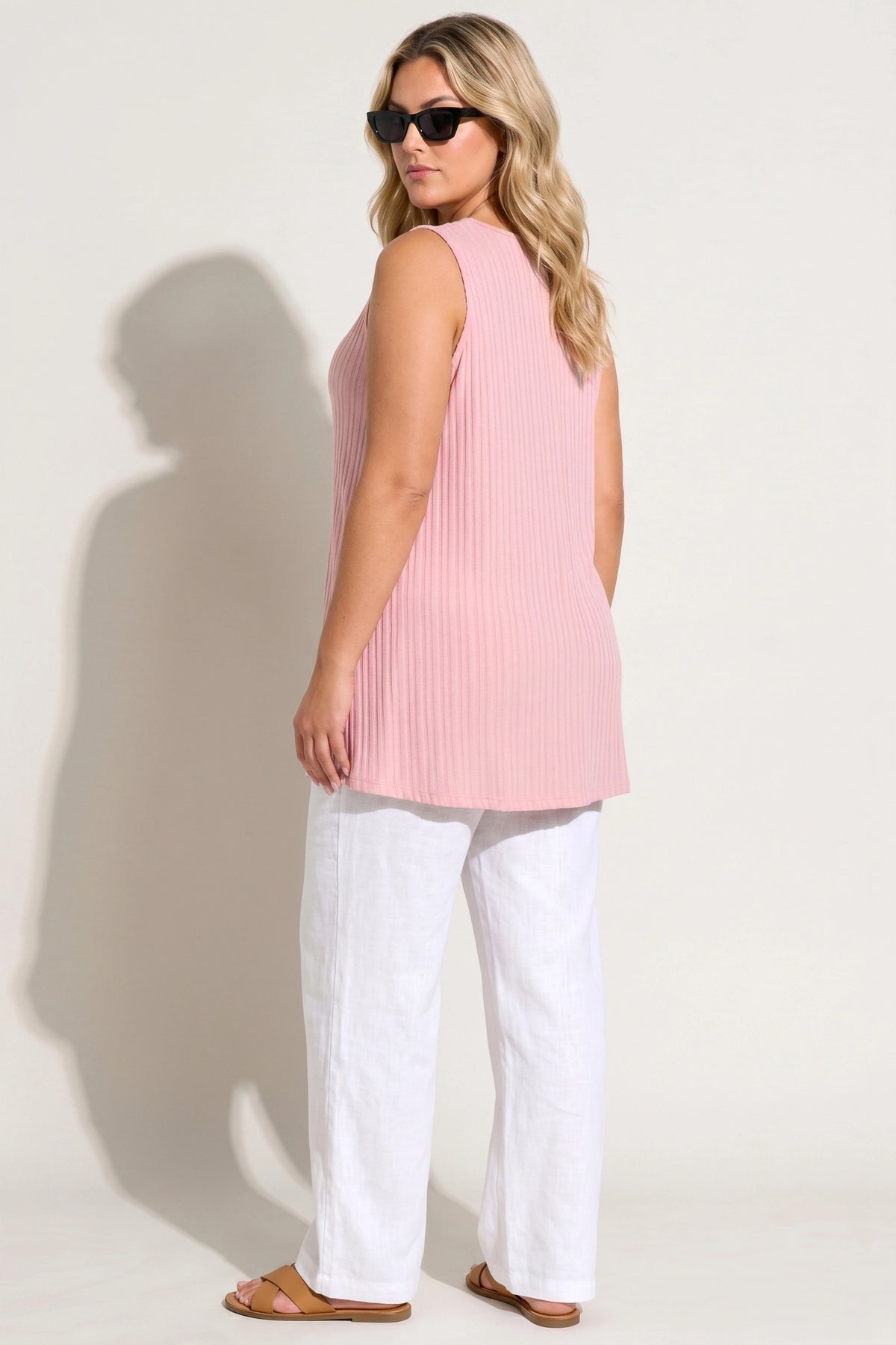 SY183 - Image 5