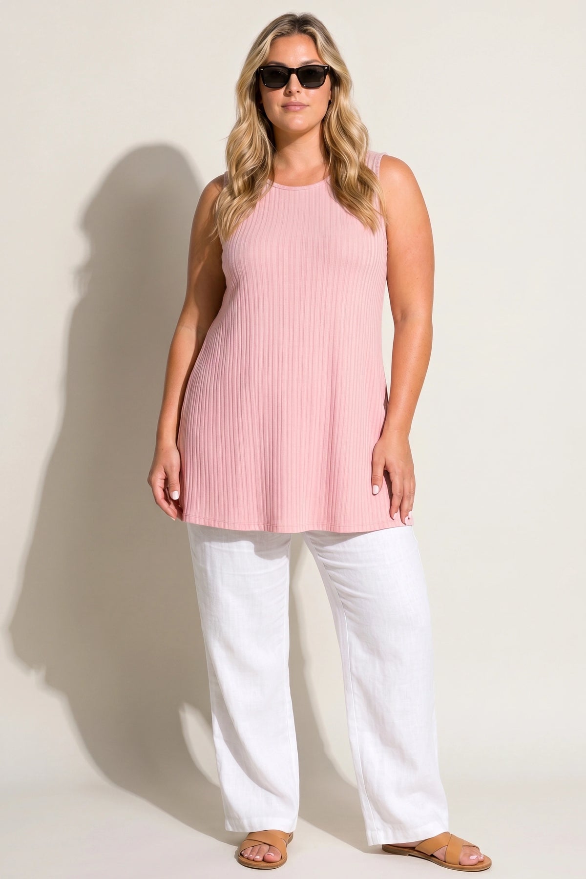 SY183 - Image 3
