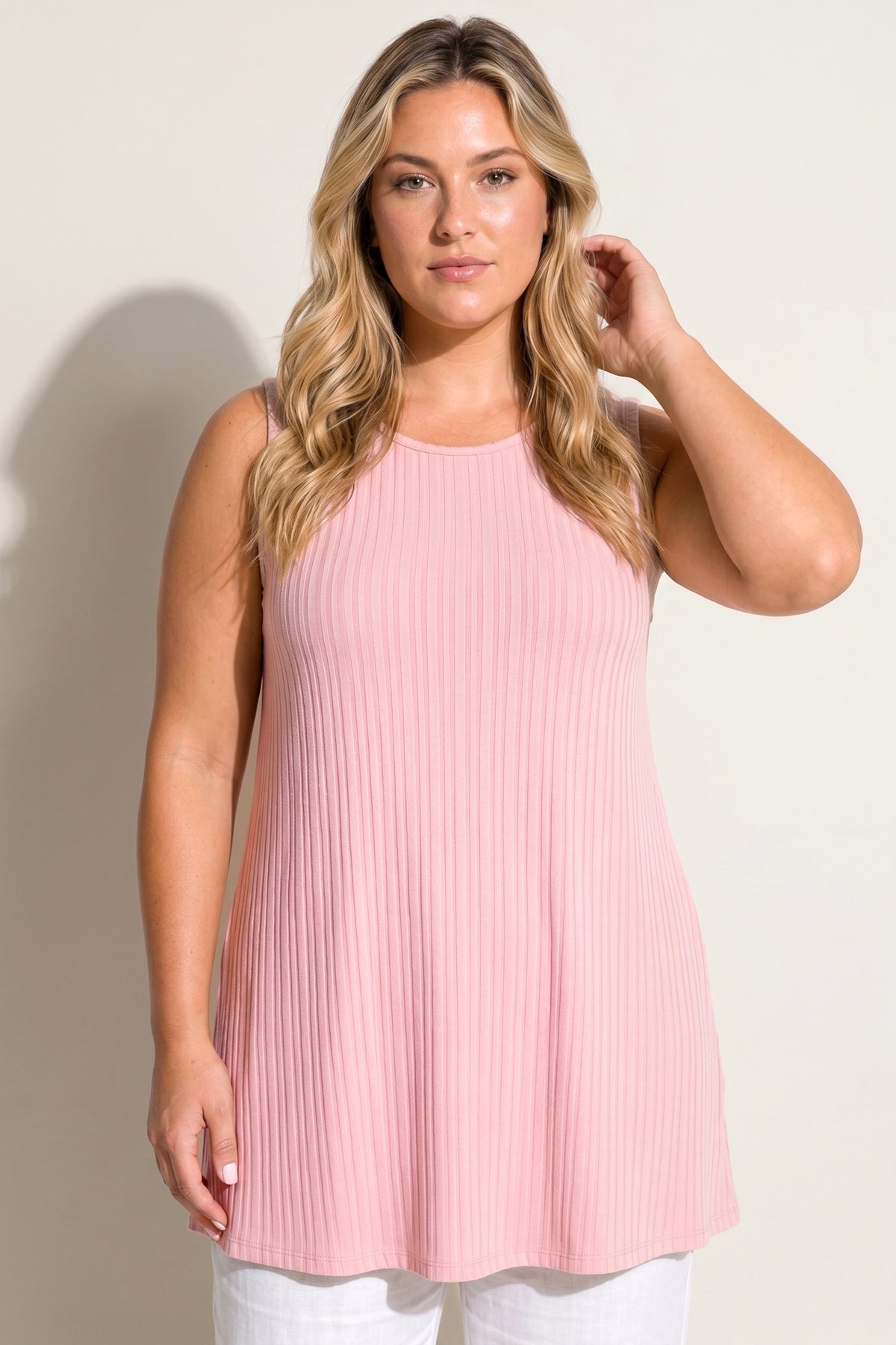 SY183 - Image 4