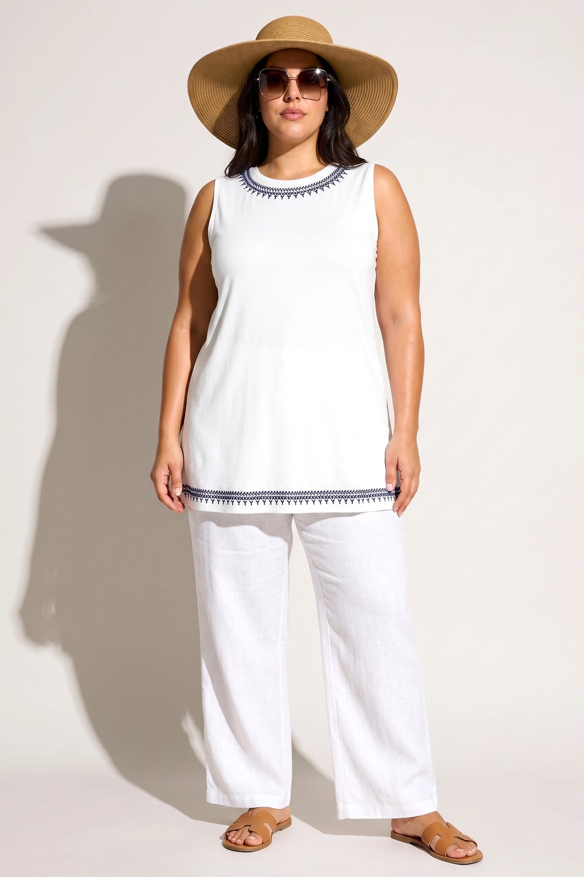 SY184 - Image 3