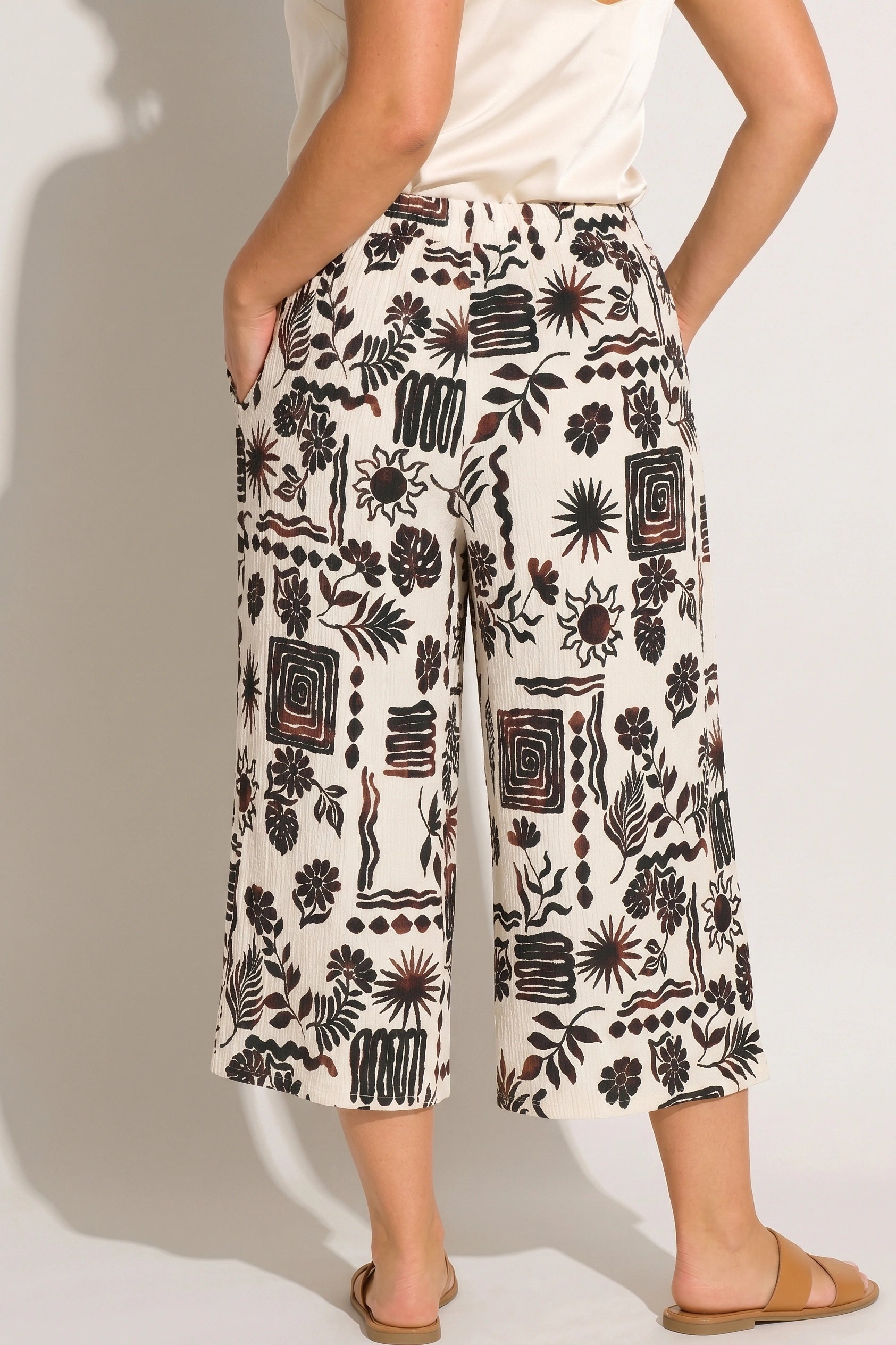 SY185 - Image 5