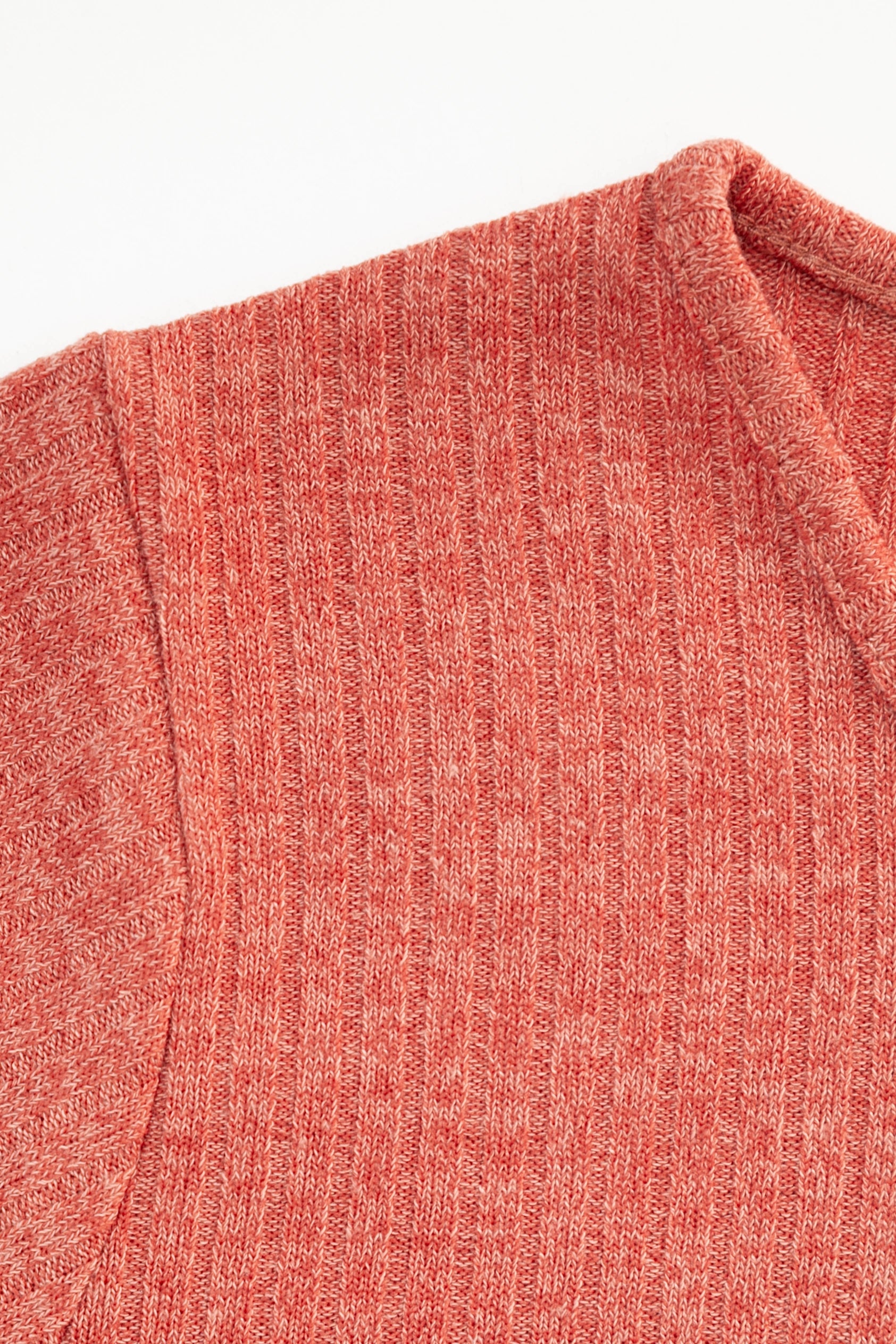 SY186 - Image 6