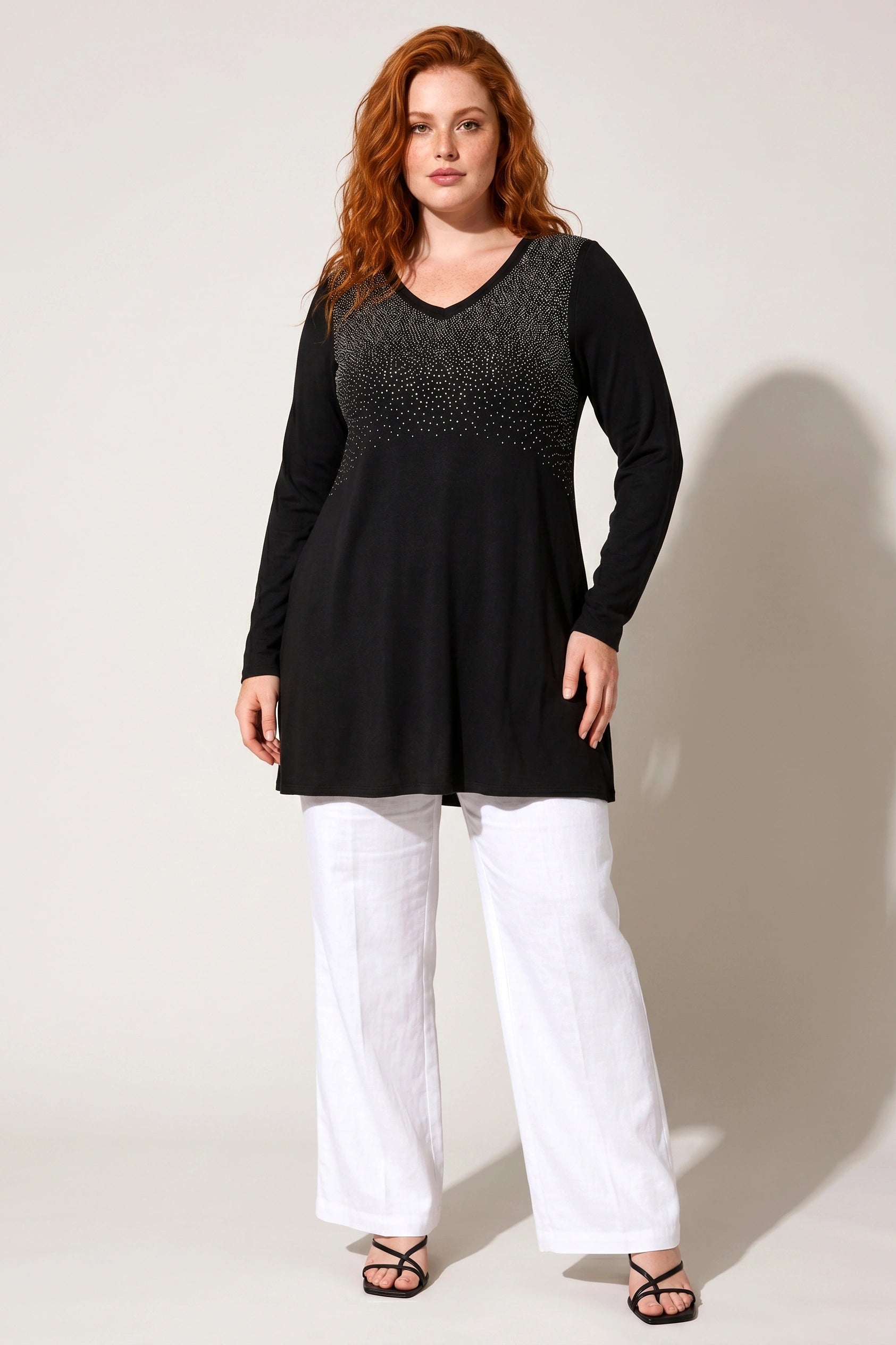 SY192 - Image 2