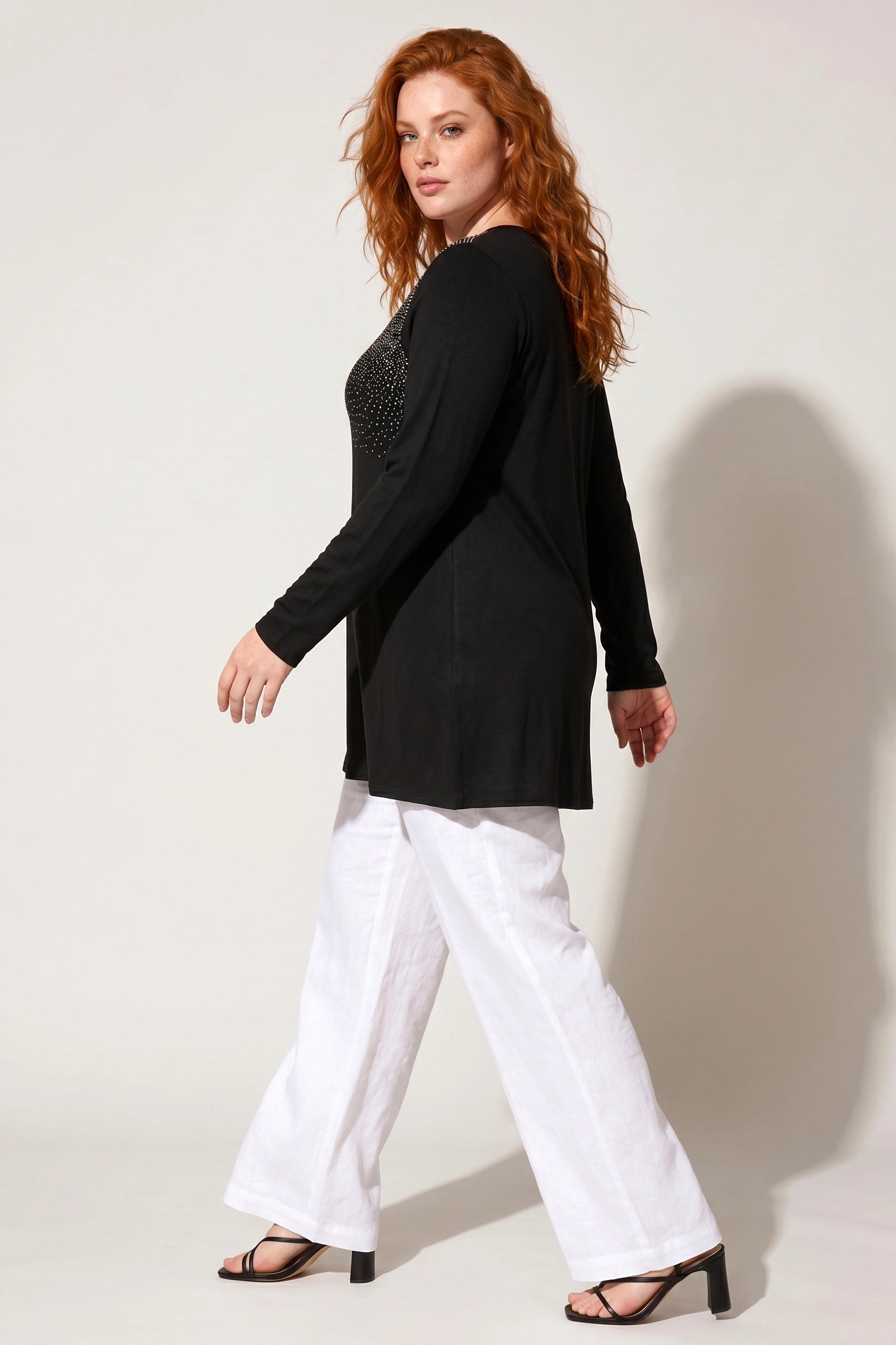 SY192 - Image 4