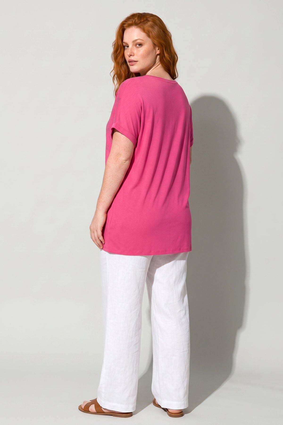 SY193 - Image 5