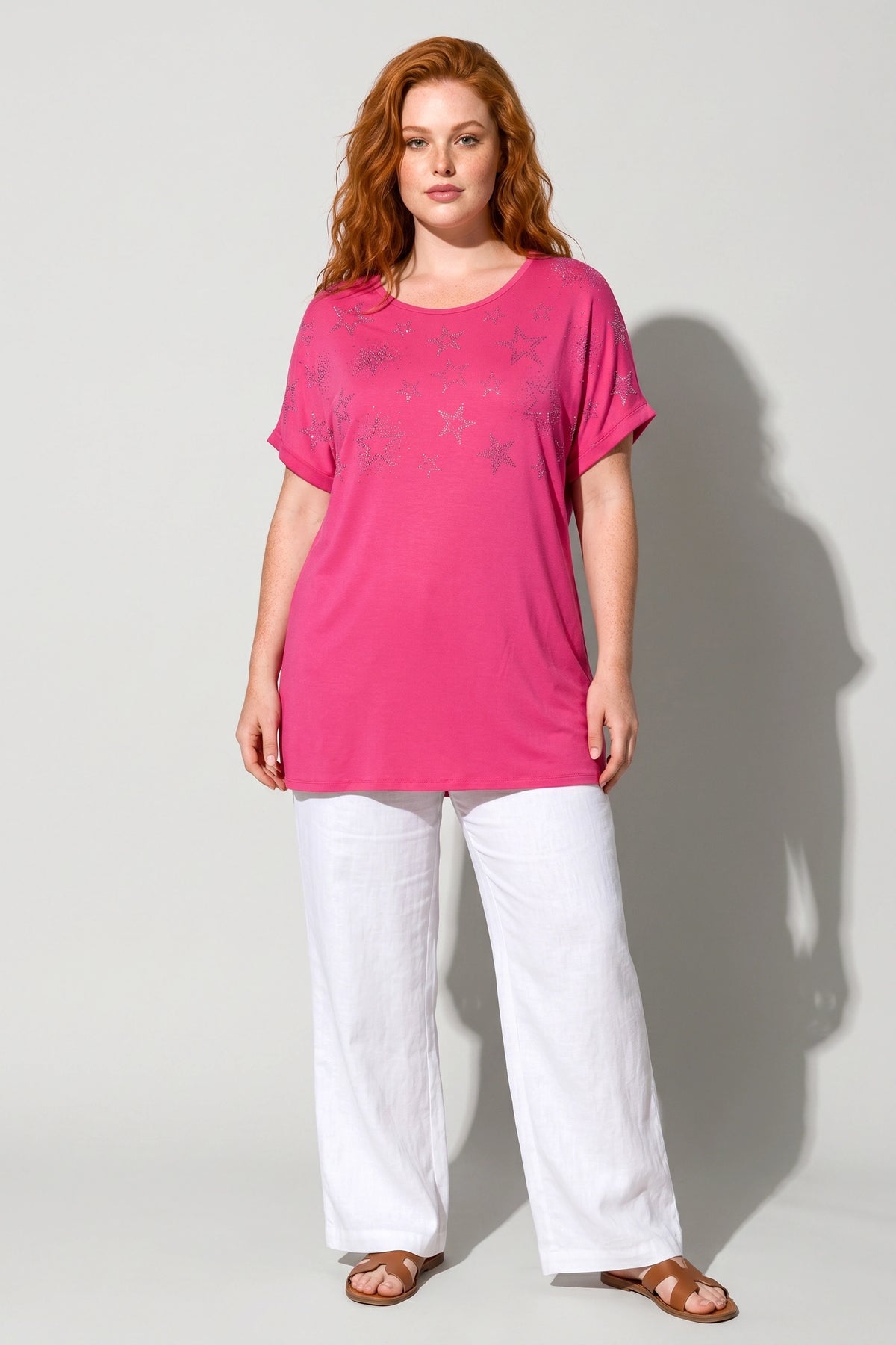 SY193 - Image 3
