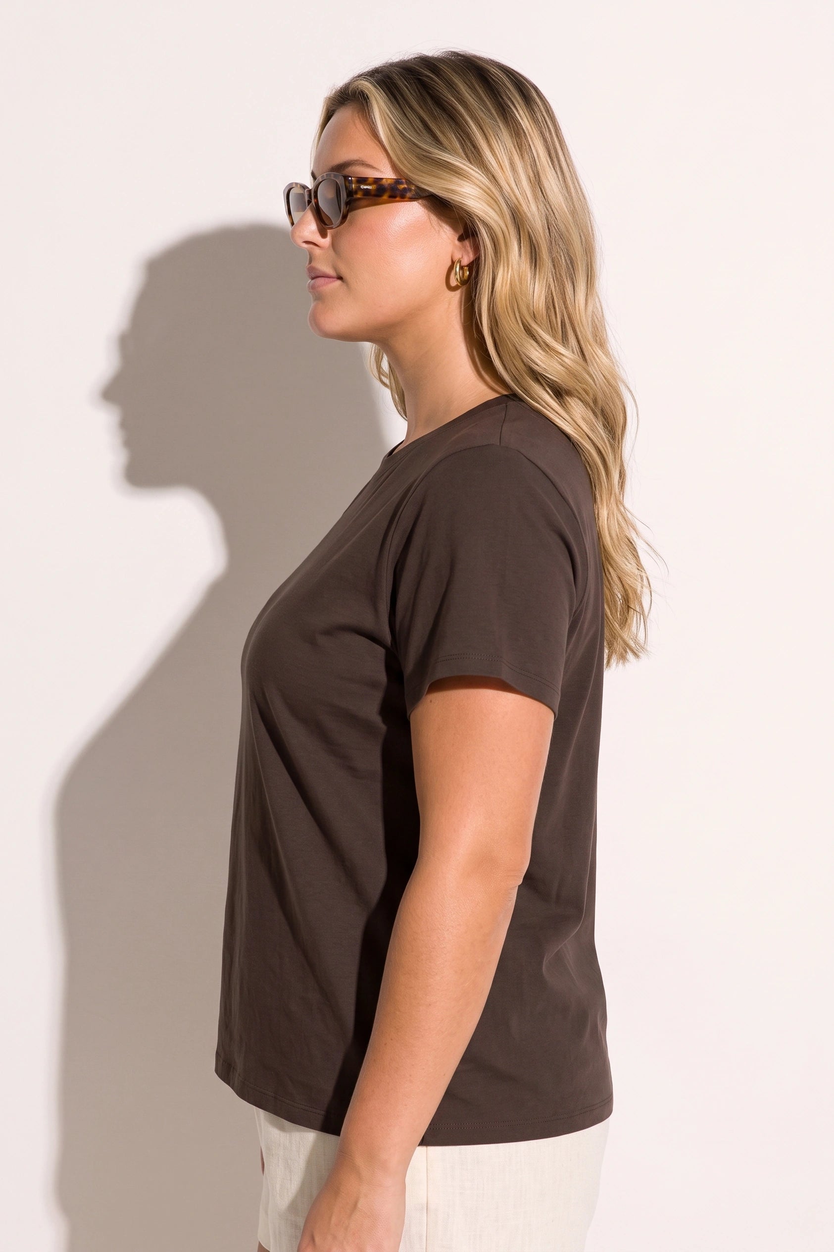 SY195-BROWN - Image 2