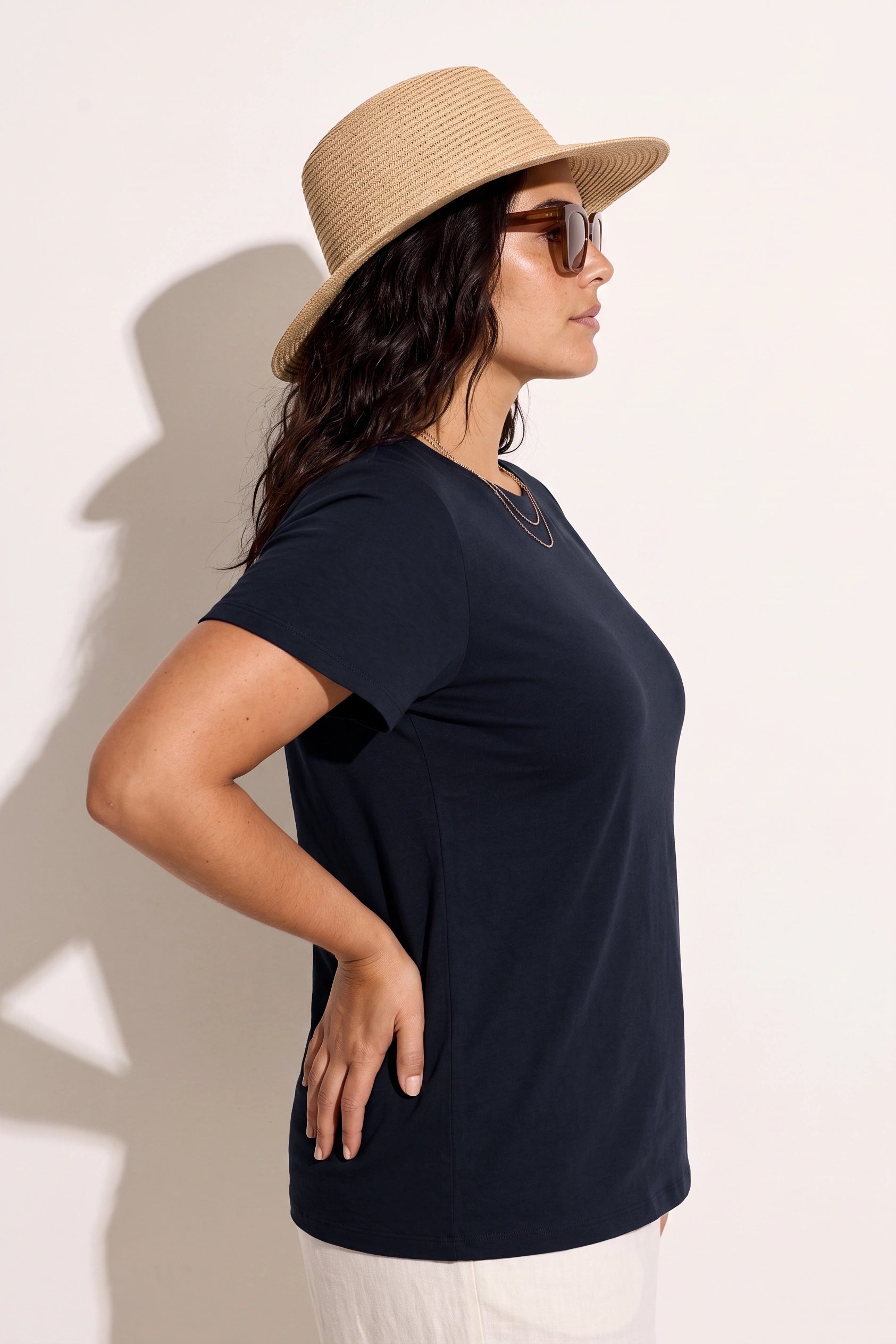 SY195-NAVY - Image 3