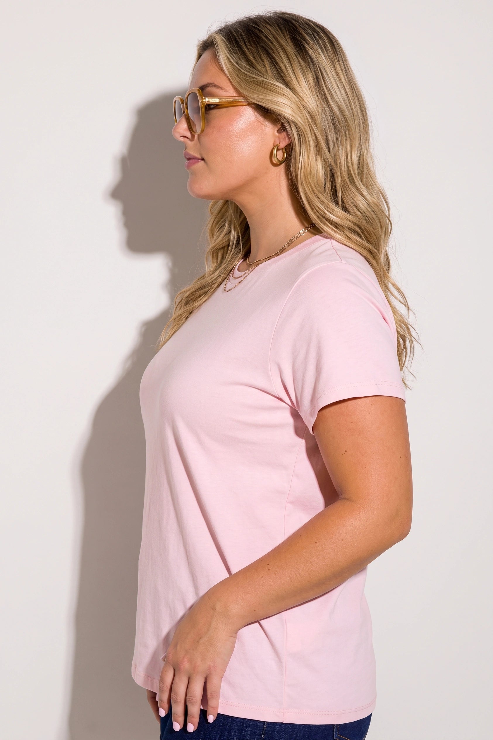 SY195-PINK - Image 2