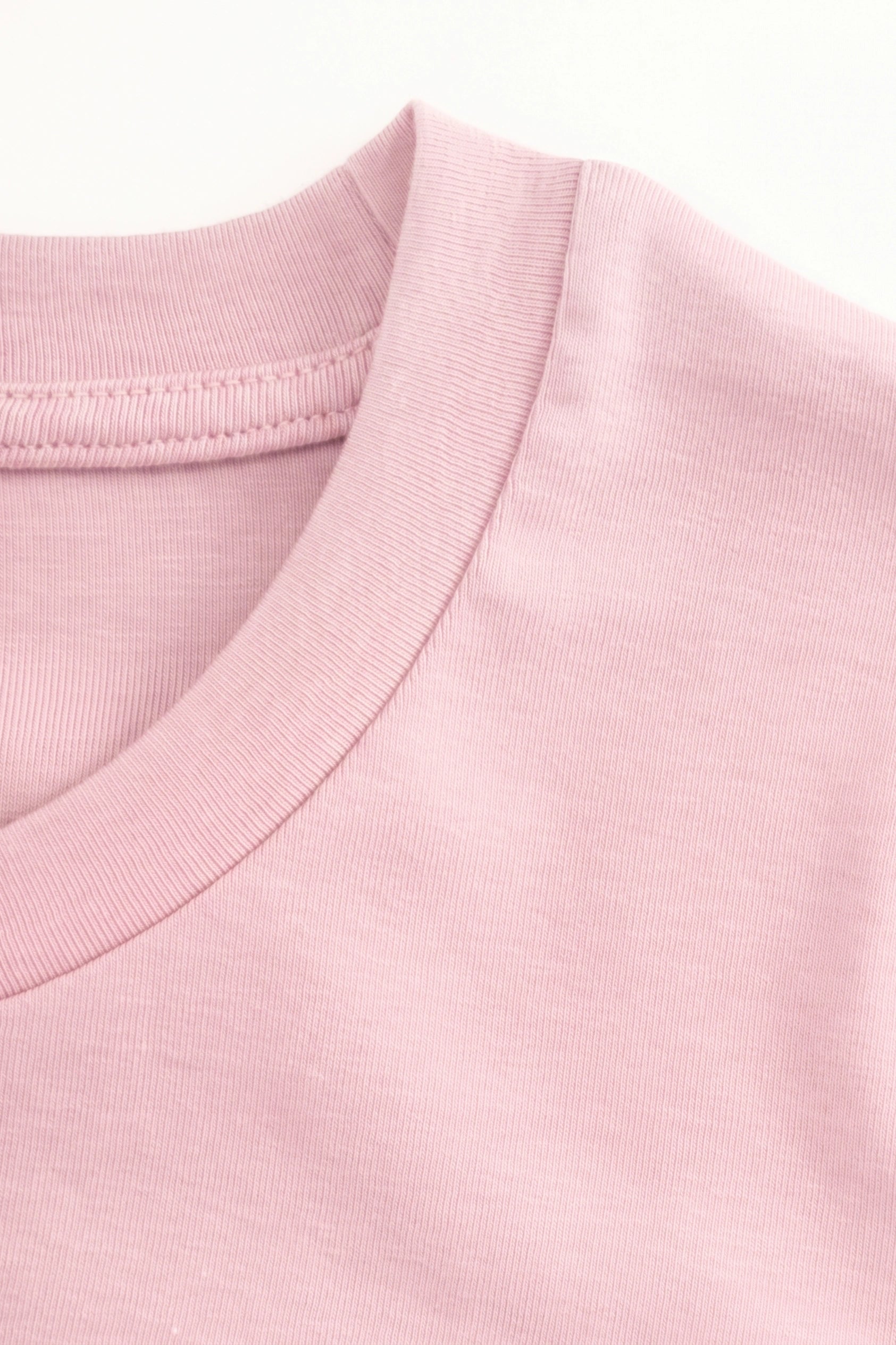 SY195-PINK - Image 6