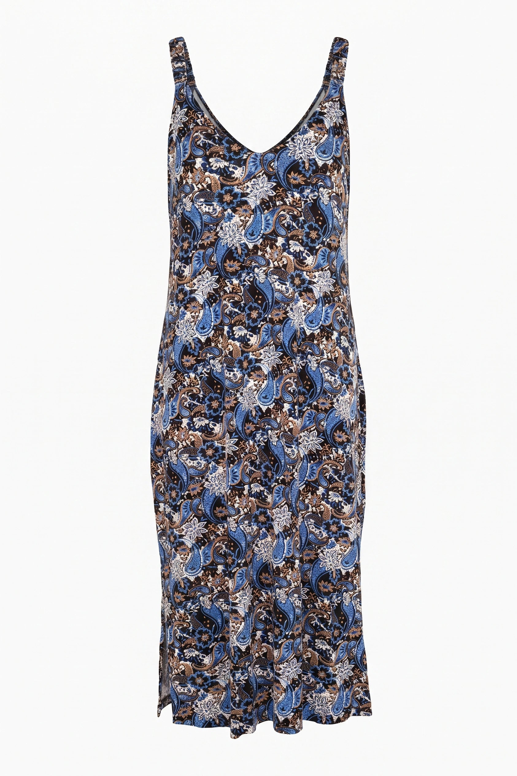 SY201 - Image 7