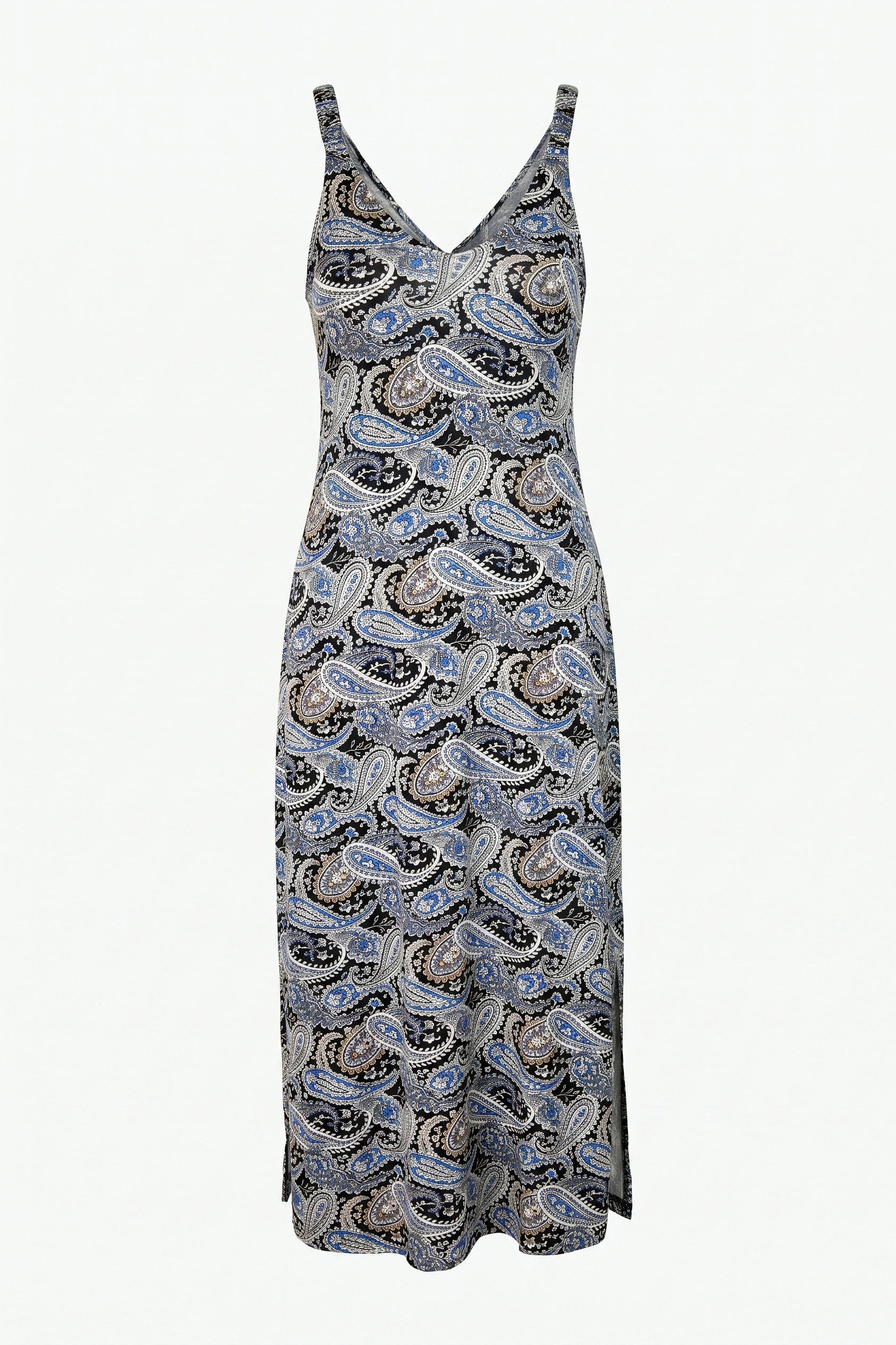SY208 - Image 7