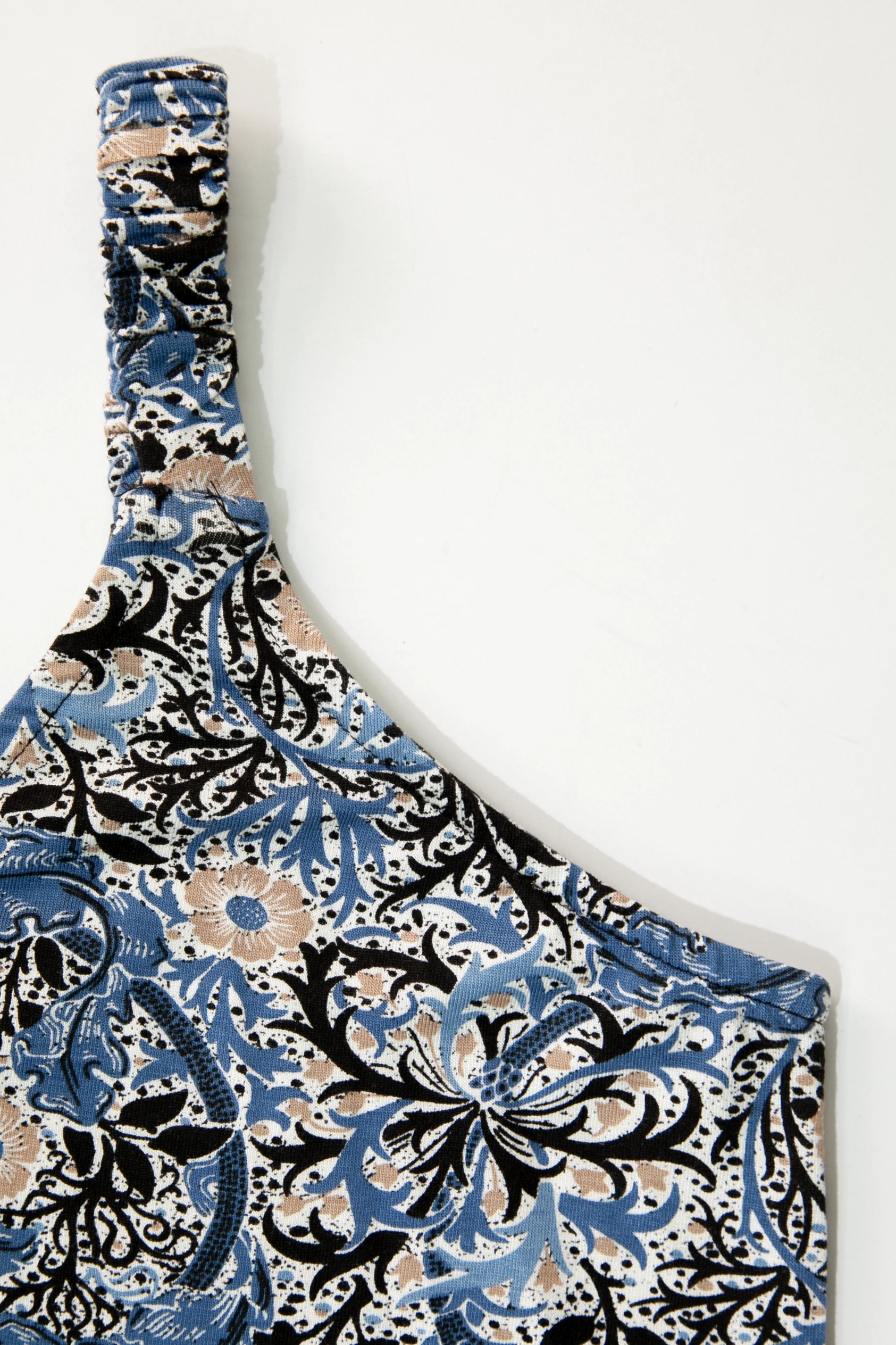 SY209 - Image 6