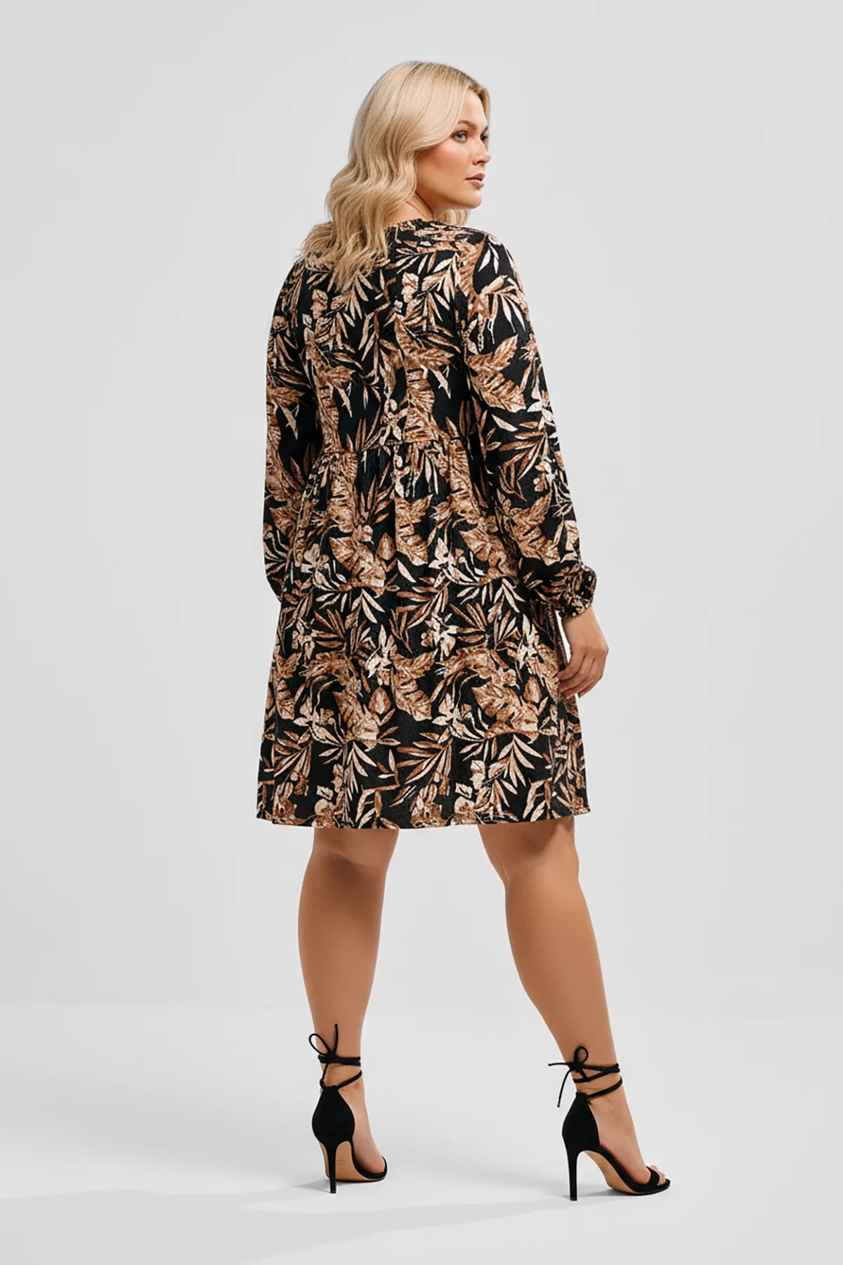 SY20 - Image 4