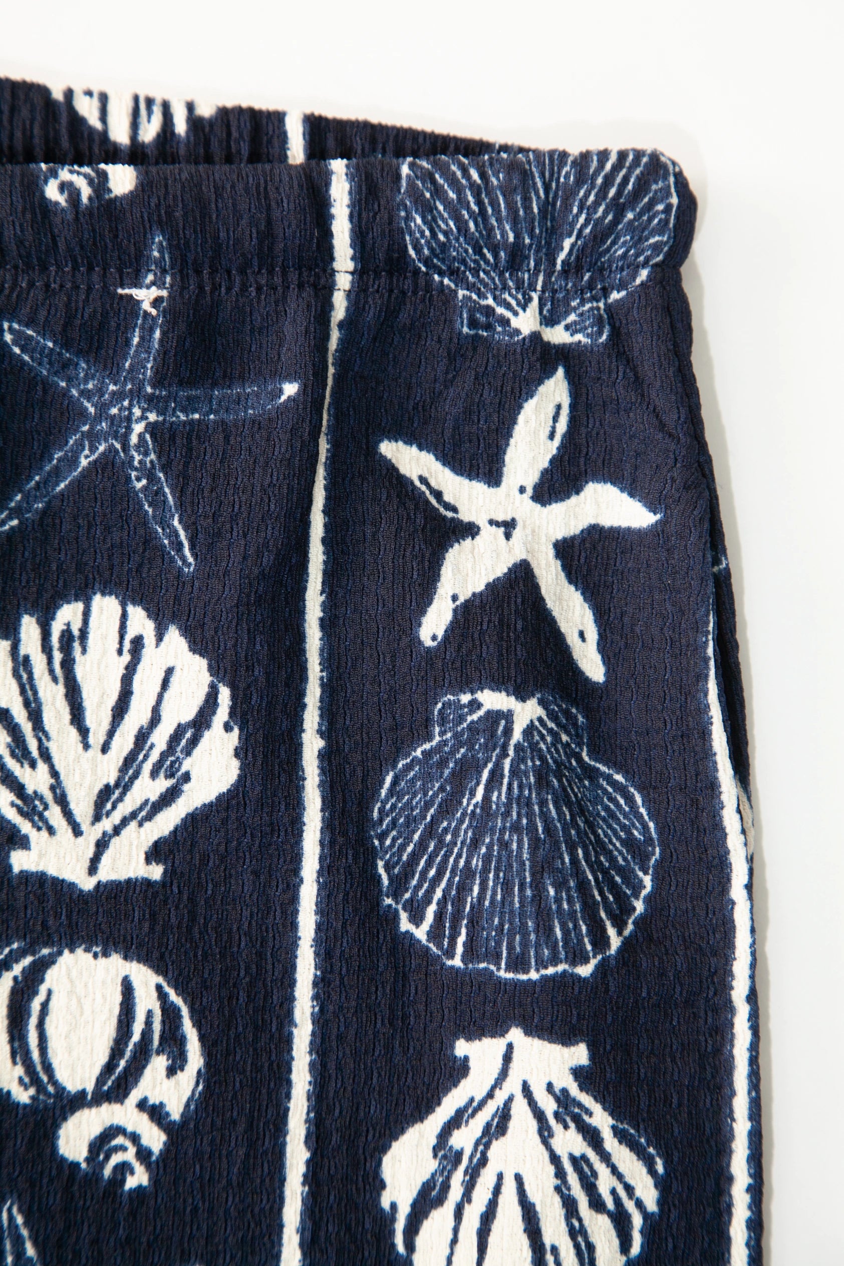 SY222 - Image 6