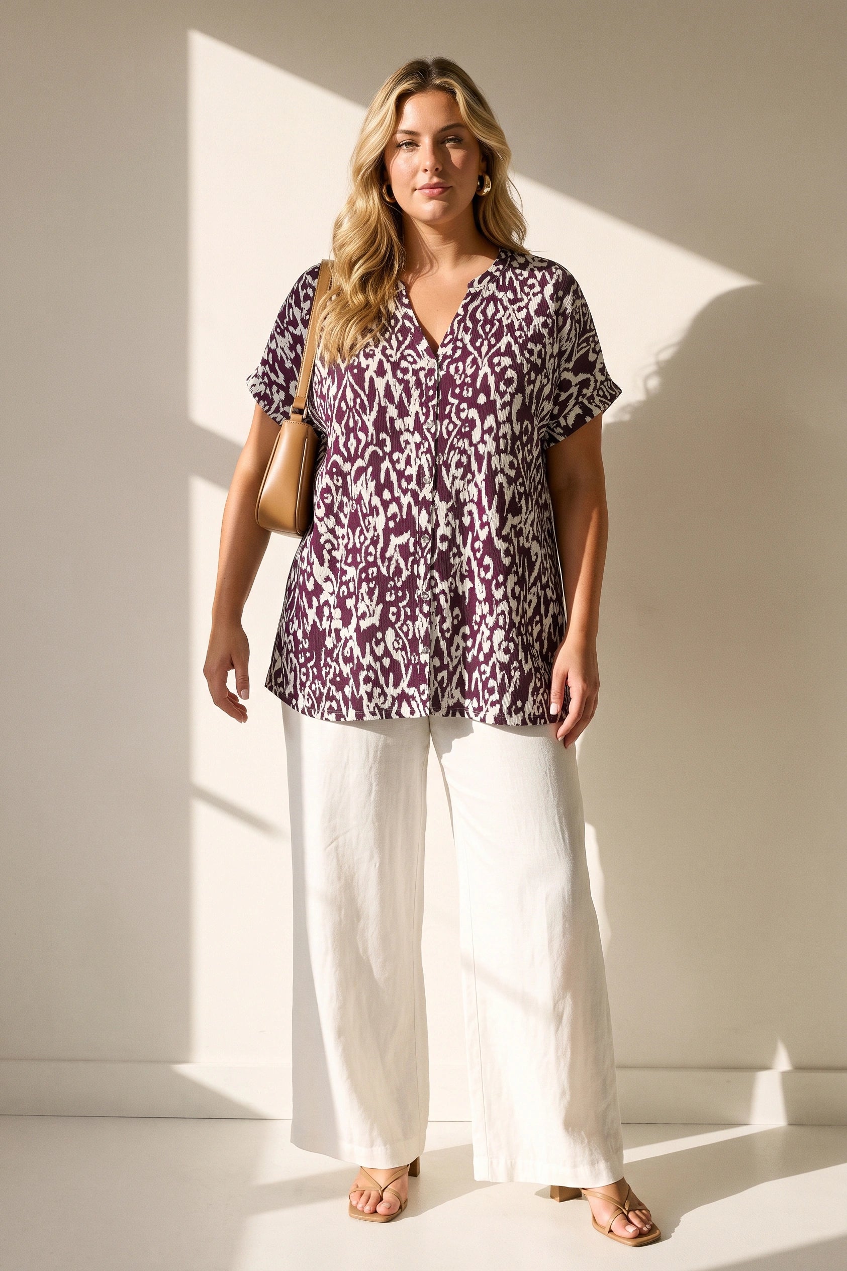 SY224 - Image 2