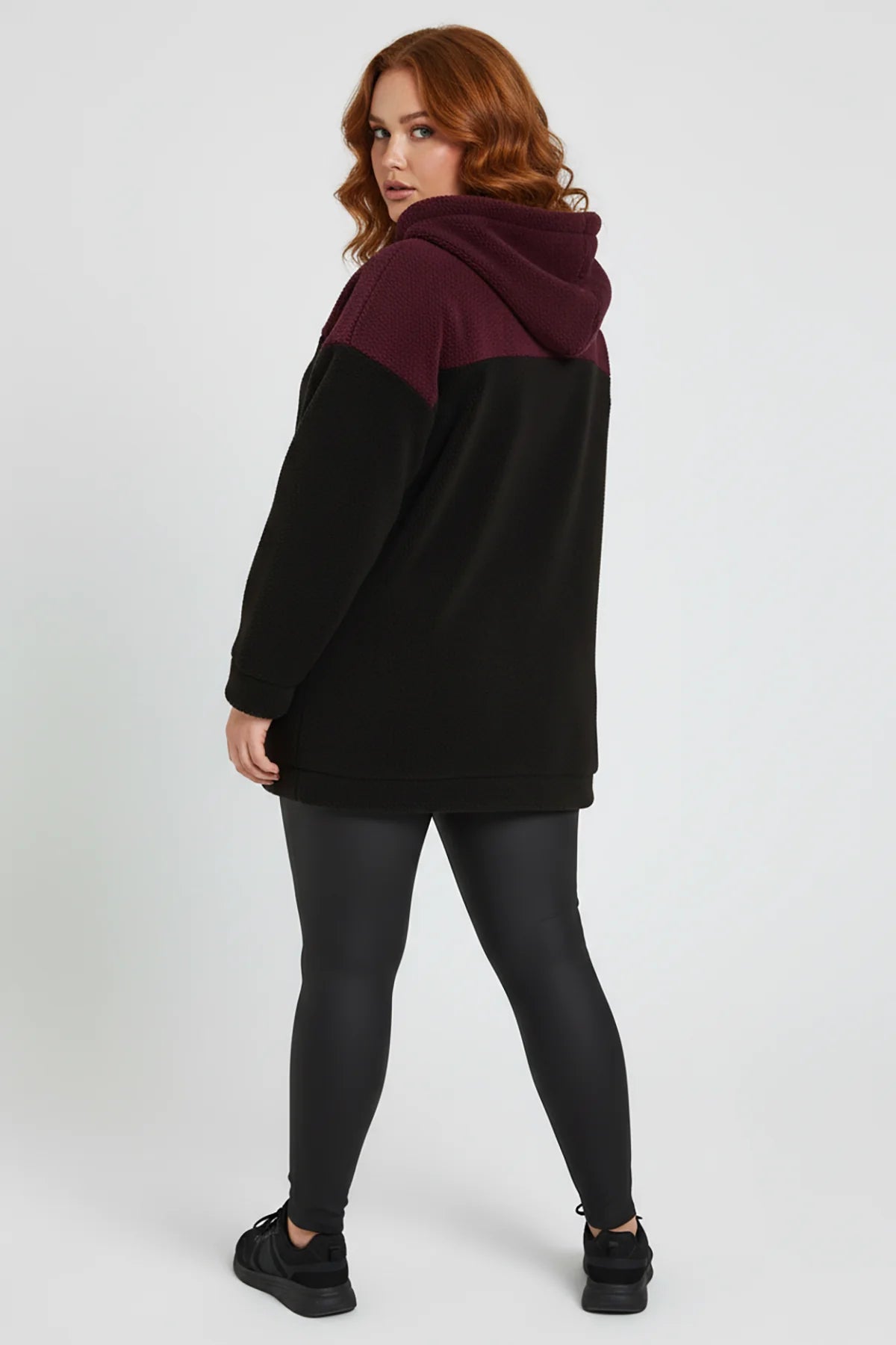 SY23 - Image 4