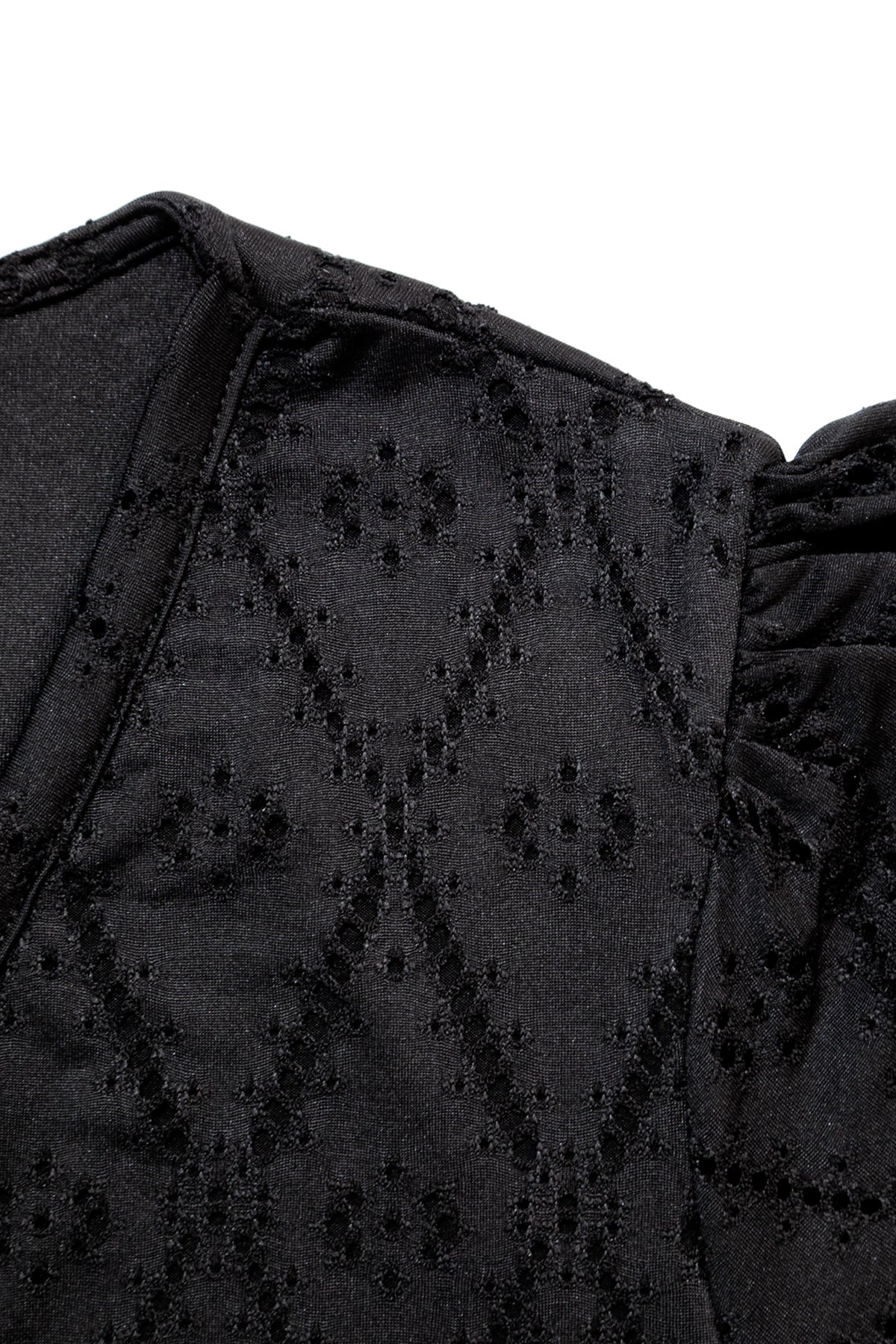 SY241 - Image 6