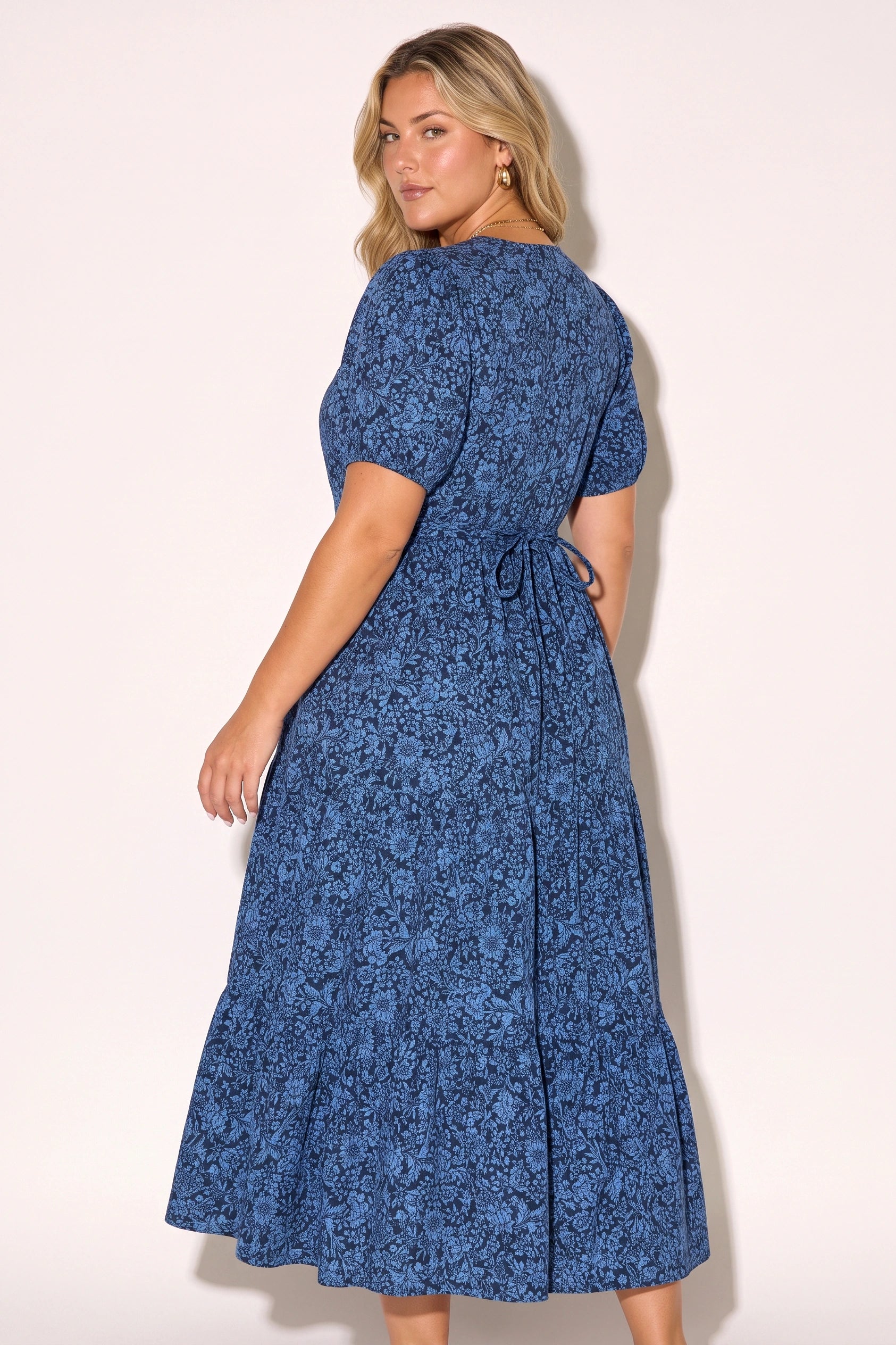 SY244 - Image 4