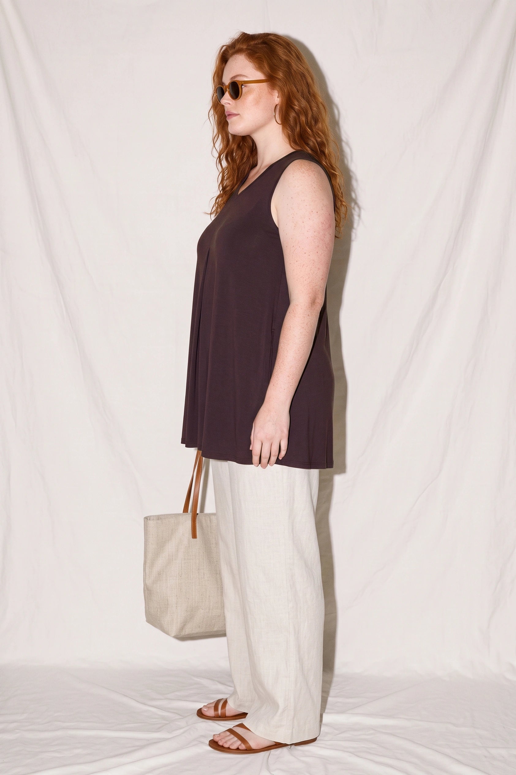 SY246 - Image 4