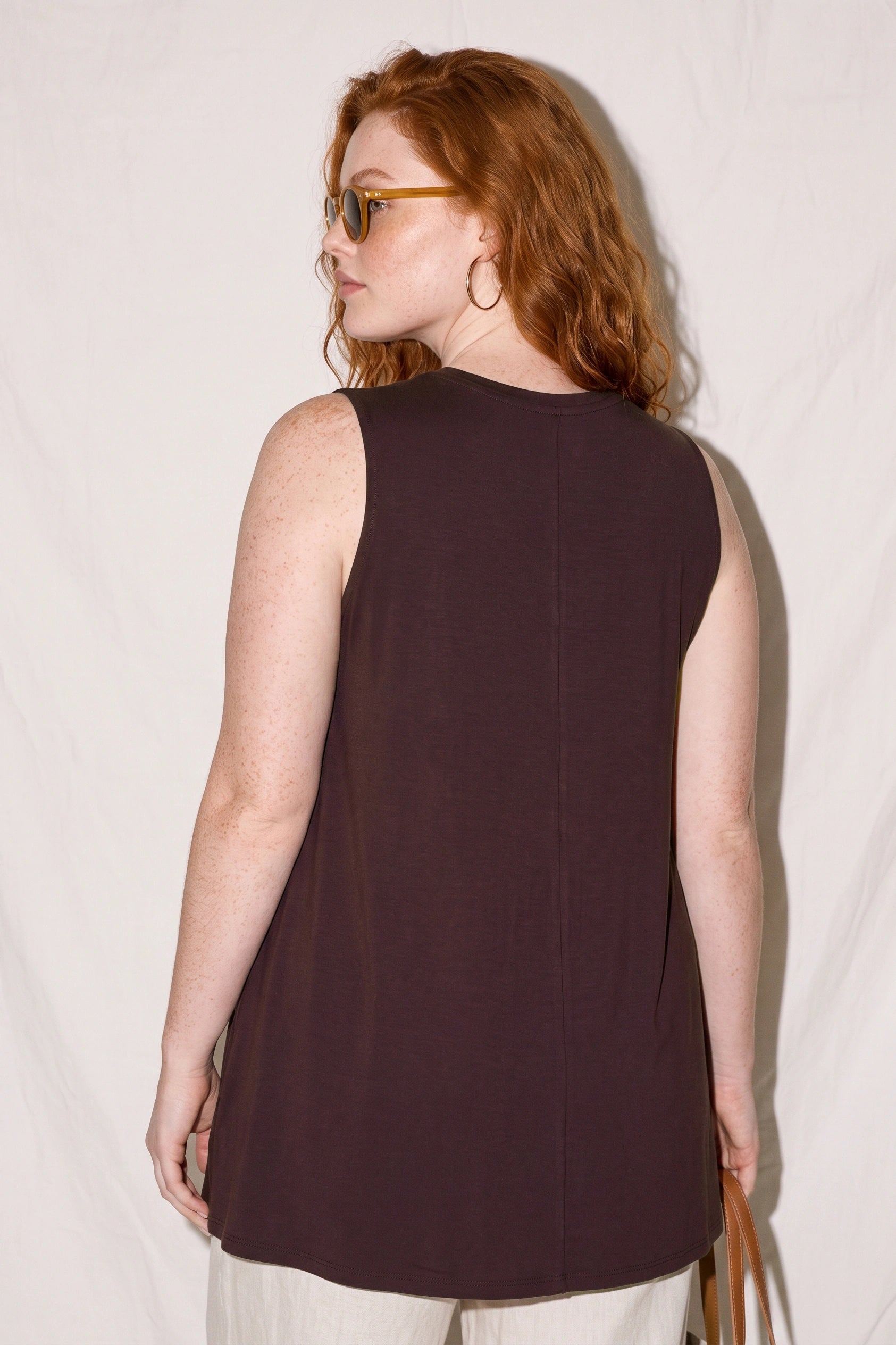 SY246 - Image 5