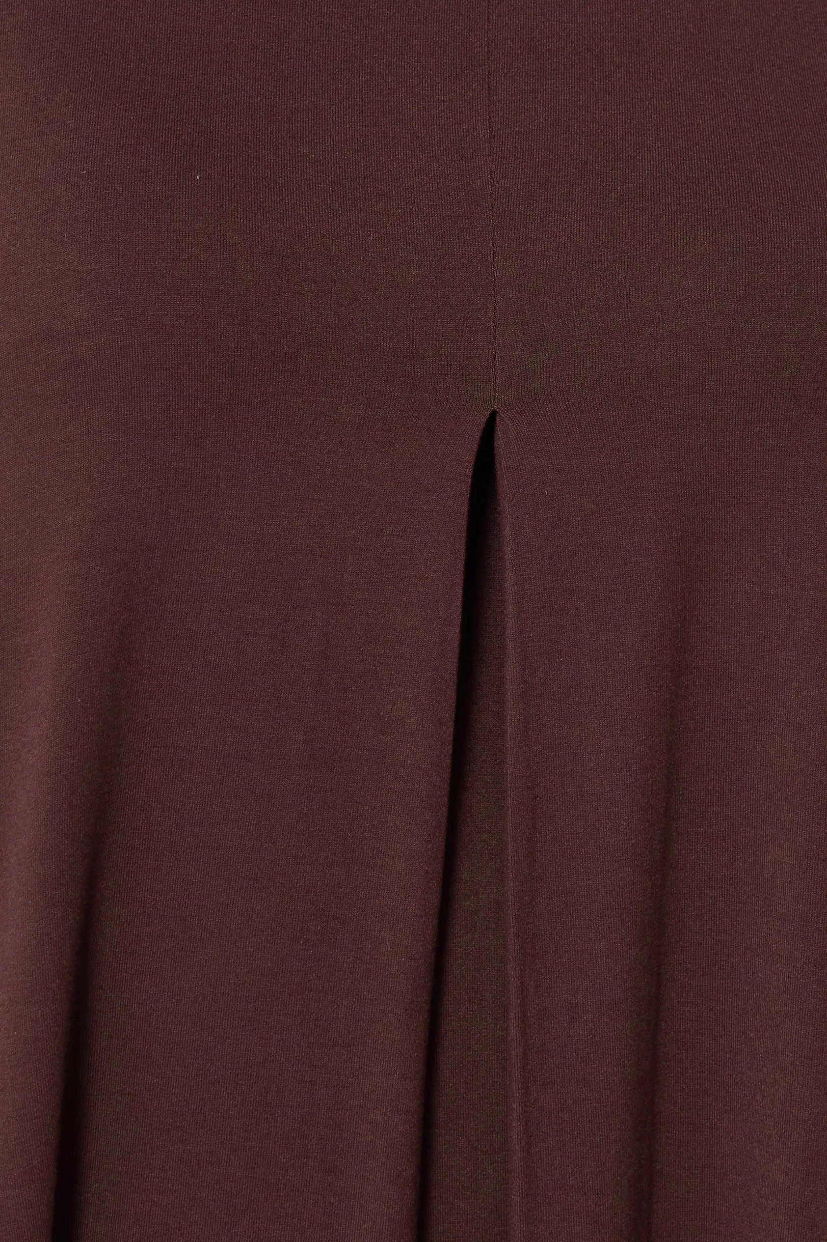 SY246 - Image 6