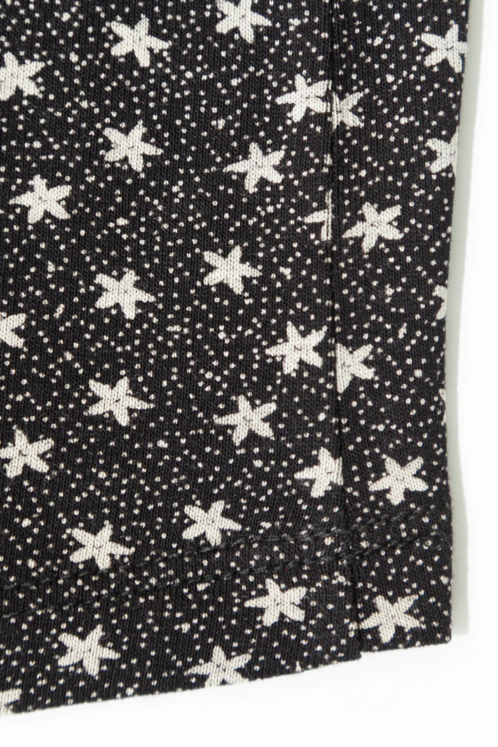 SY247 - Image 5