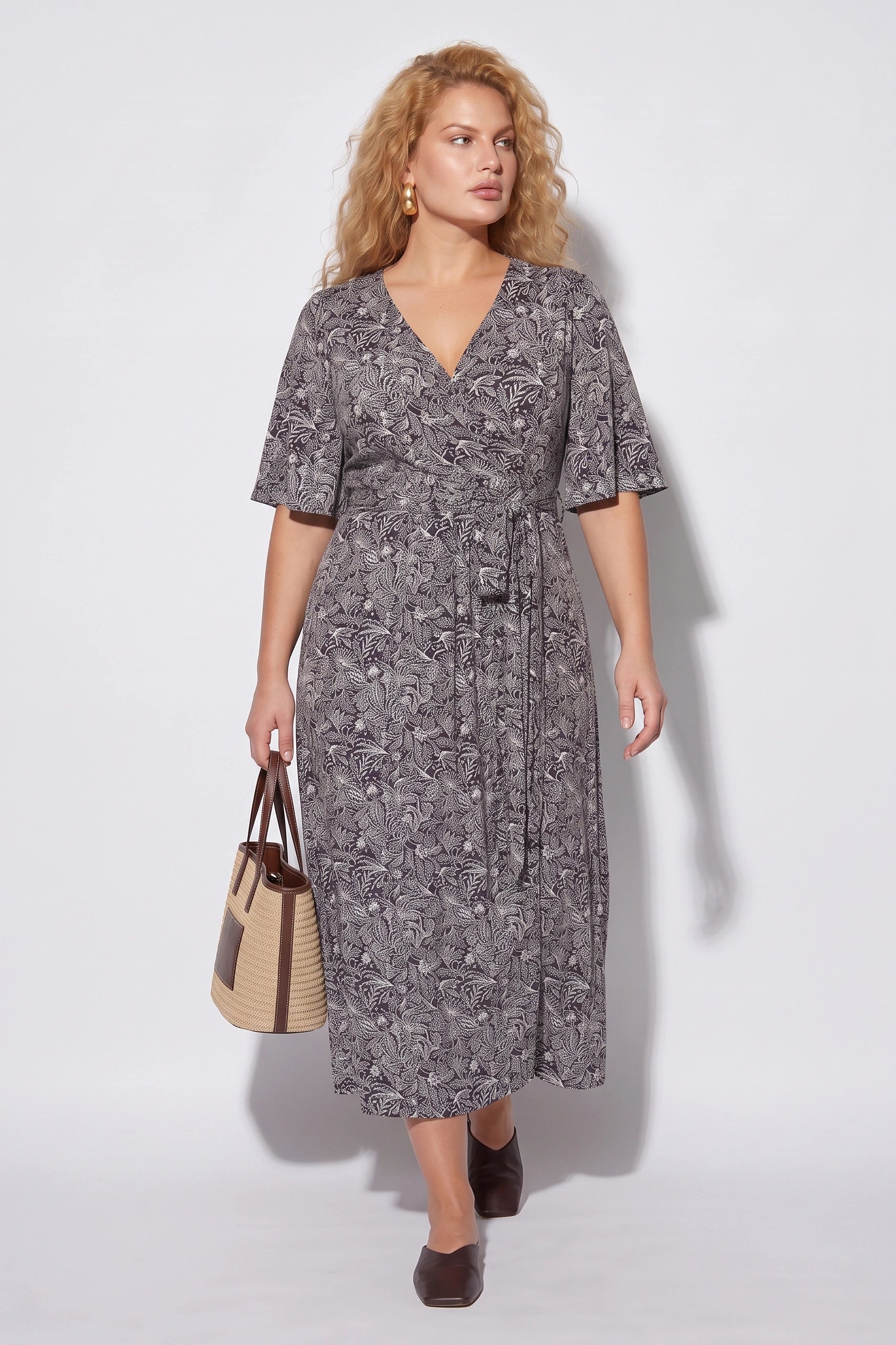 SY248 - Image 4