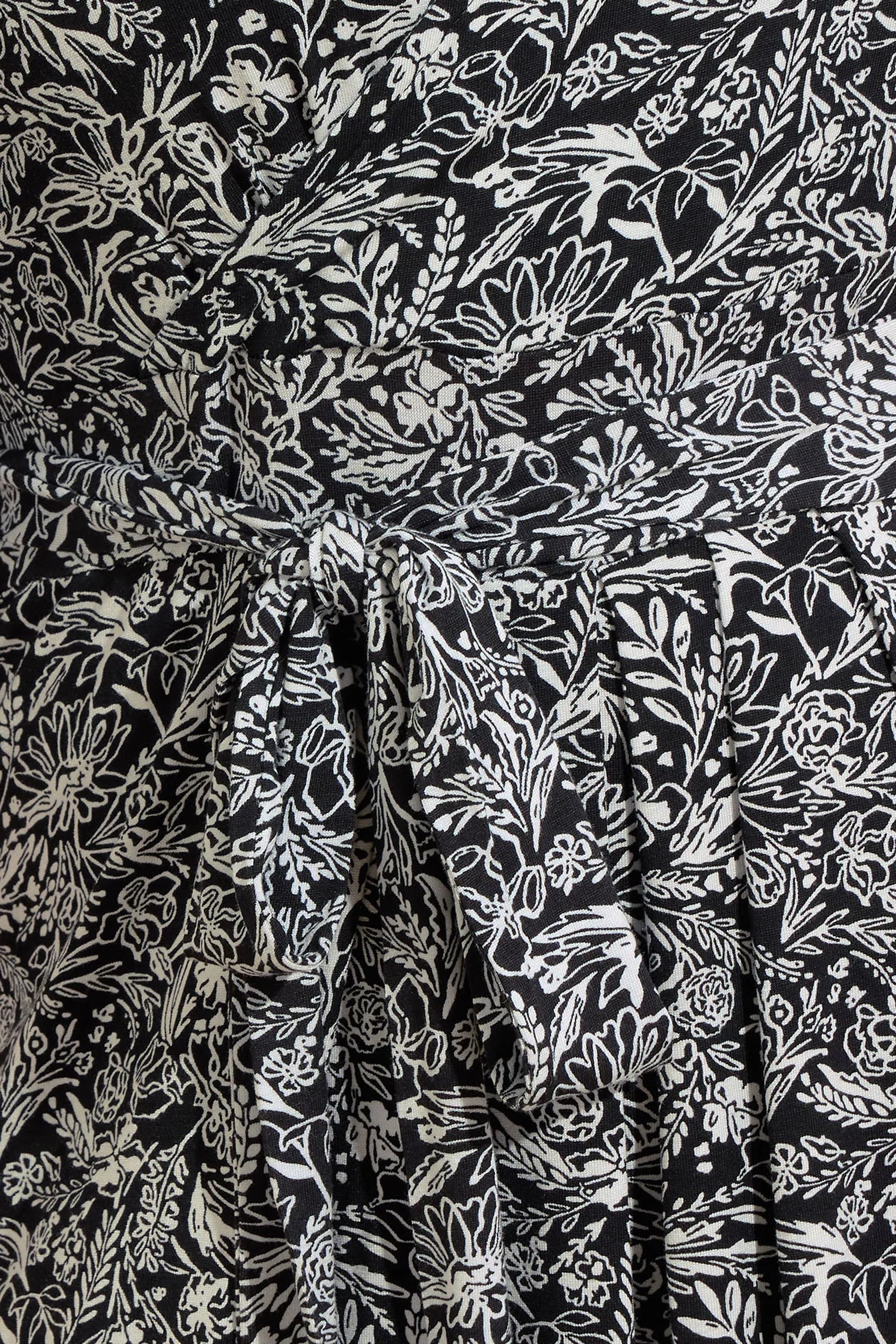 SY248 - Image 6