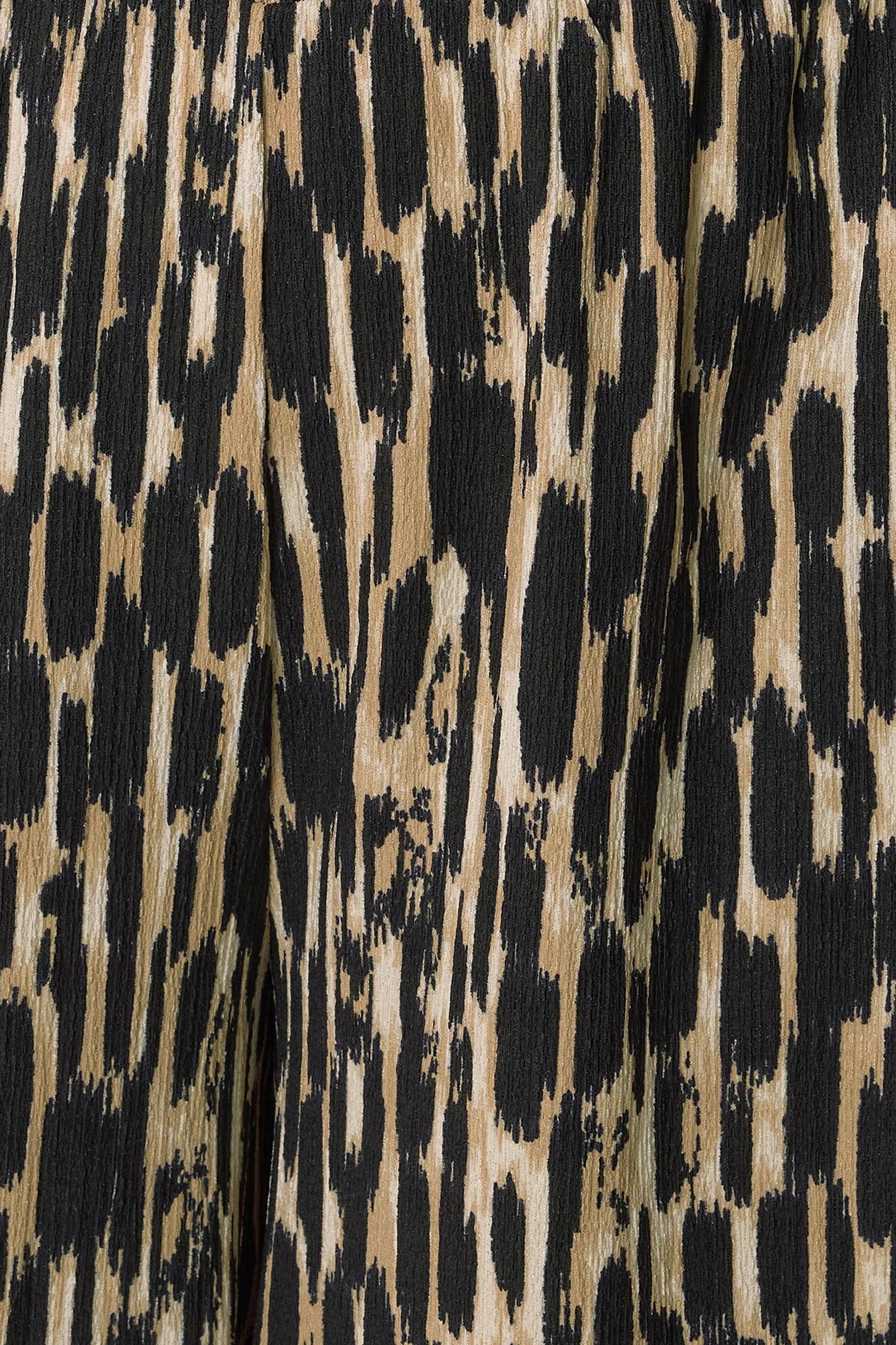 SY258 - Image 6