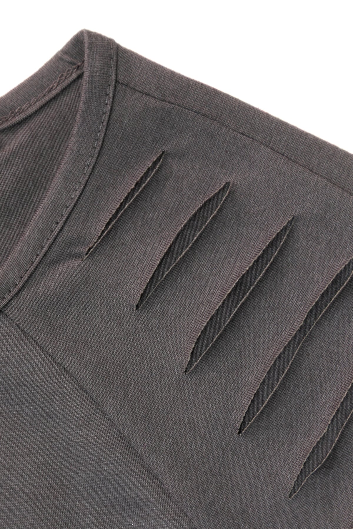 SY260 - Image 6