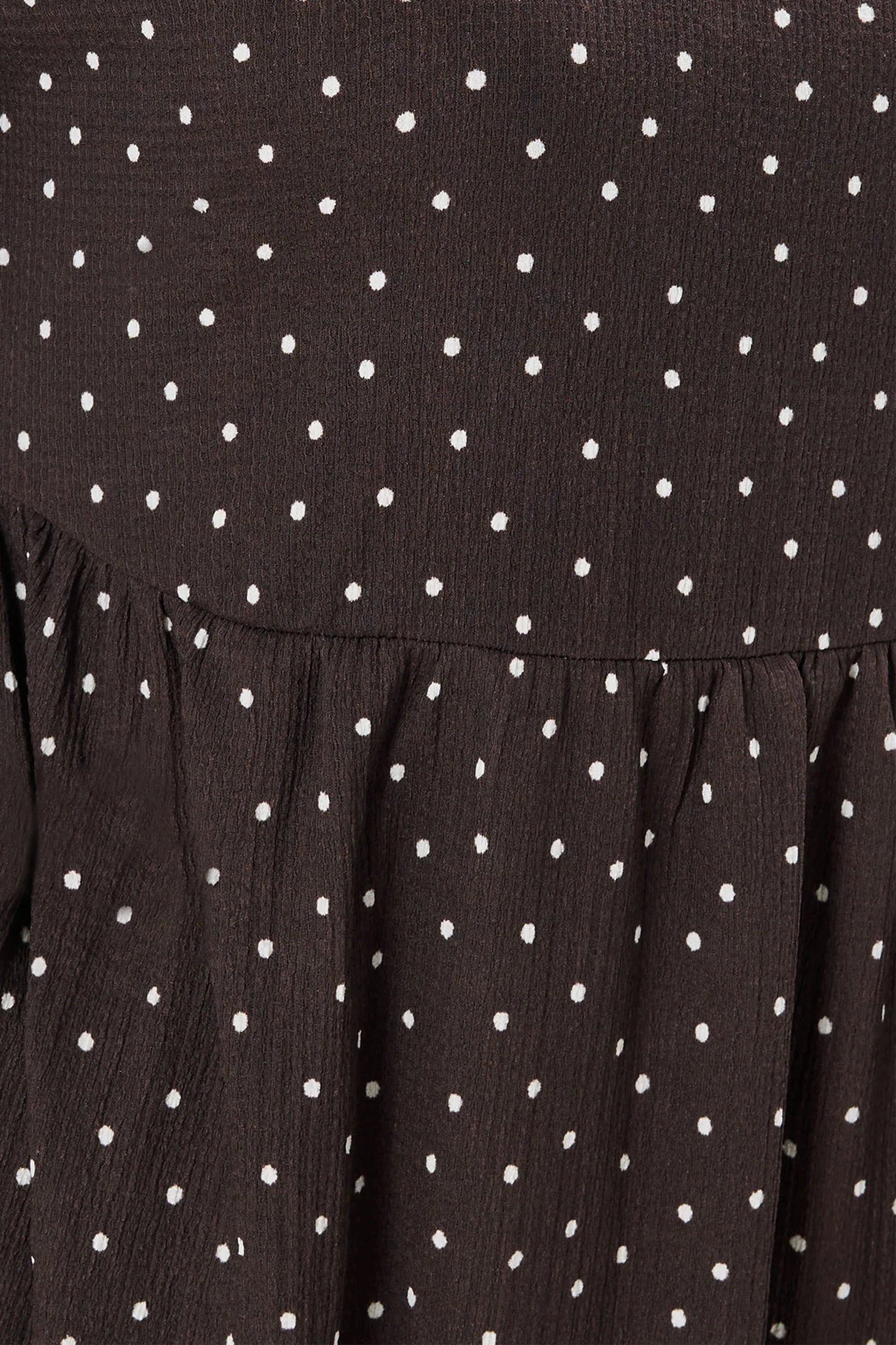 SY261 - Image 6