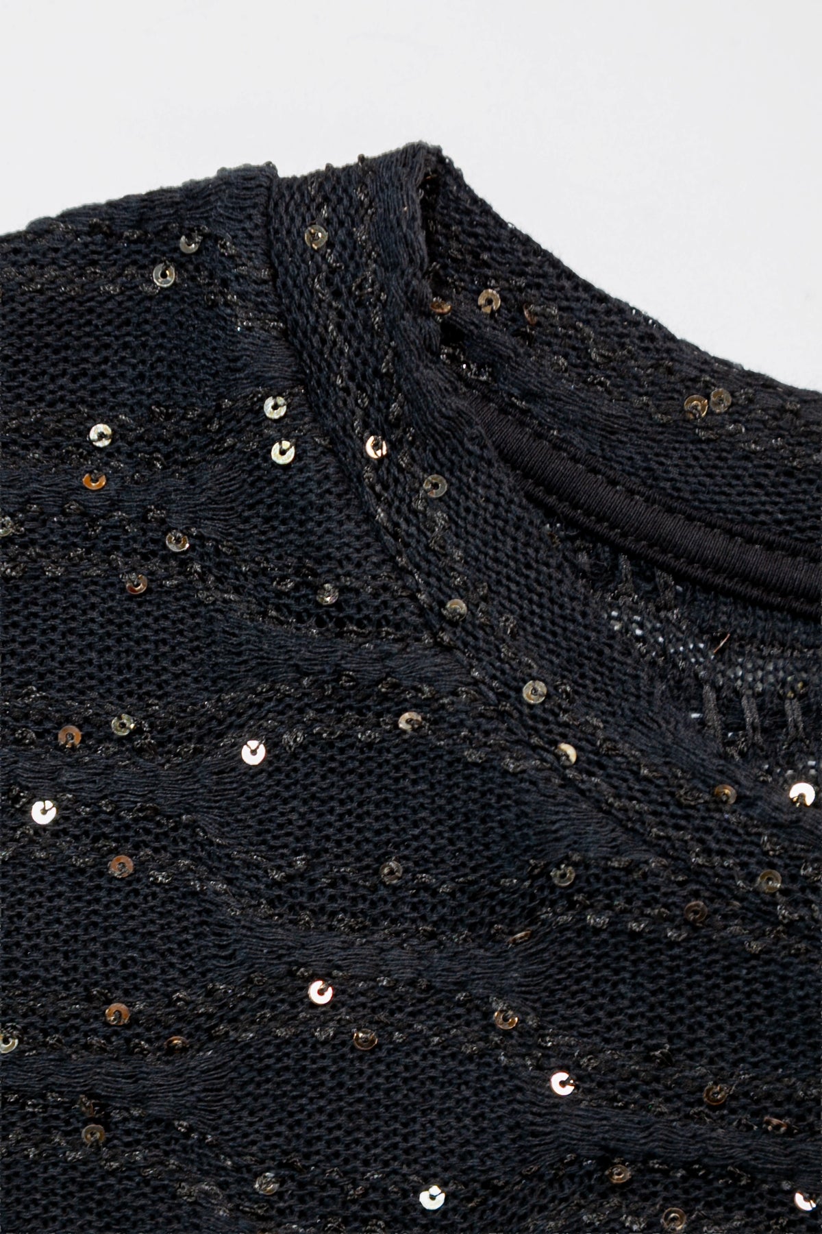 SY263 - Image 6