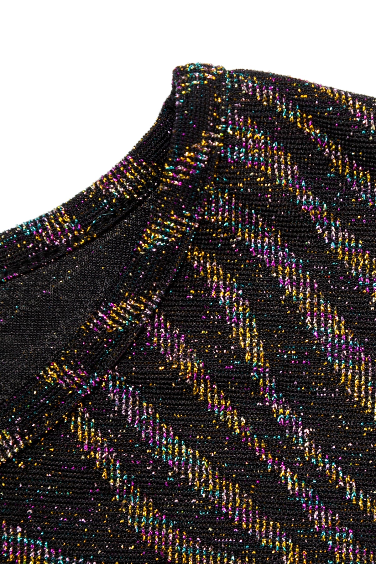SY264 - Image 6