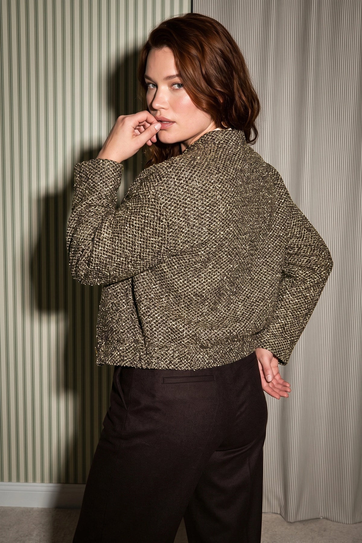 SY265-BLACKGOLD - Image 5