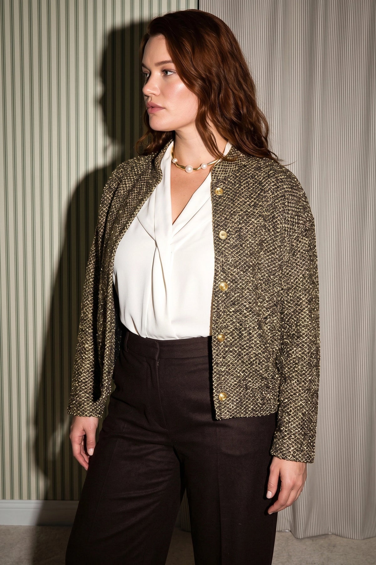 SY265-BLACKGOLD - Image 3