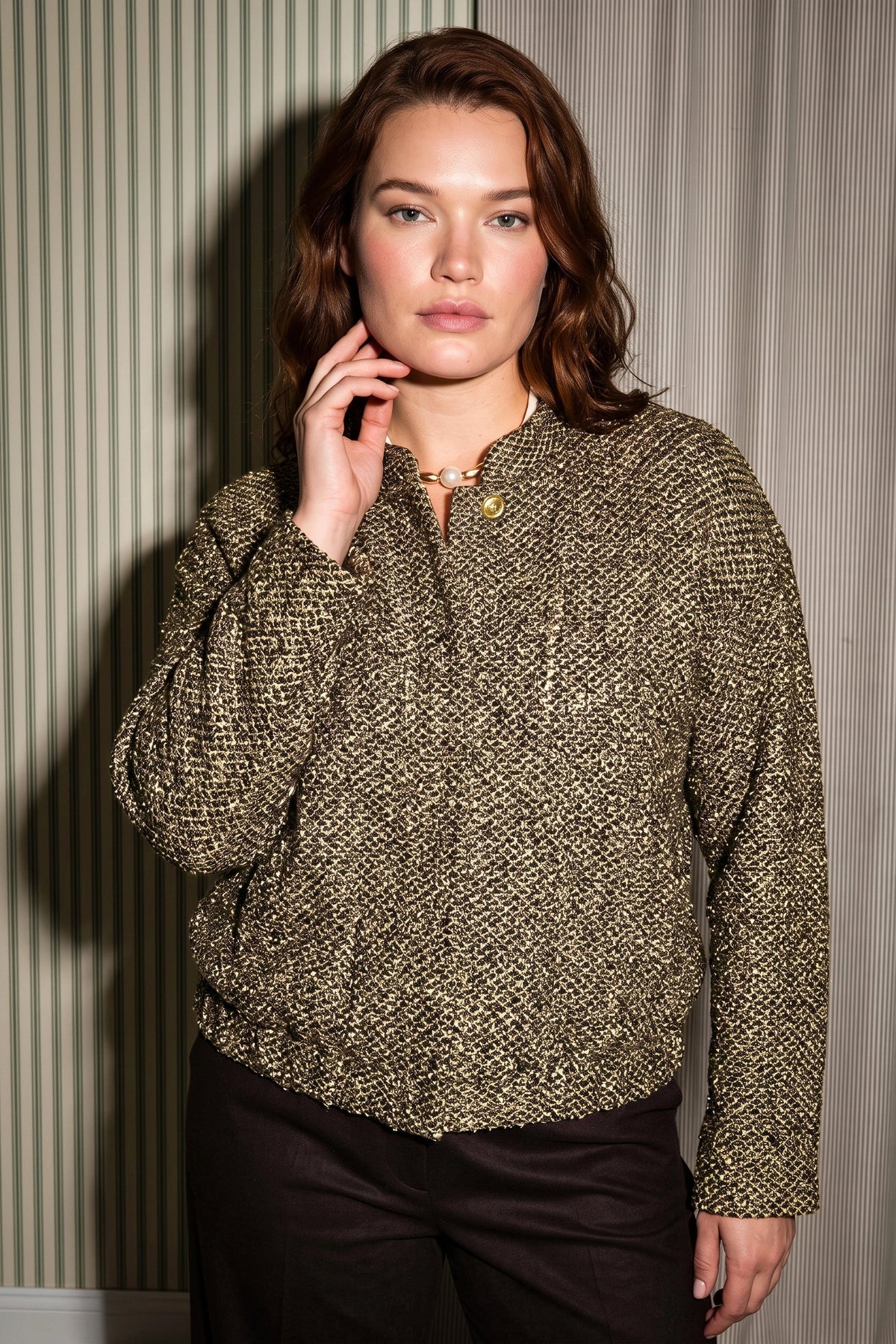 SY265-BLACKGOLD - Image 4