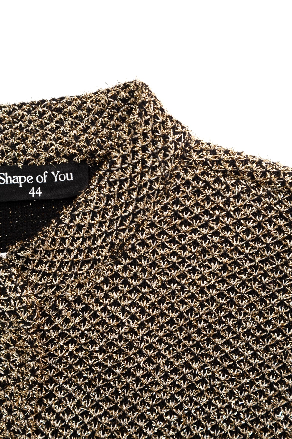 SY265-BLACKGOLD - Image 6