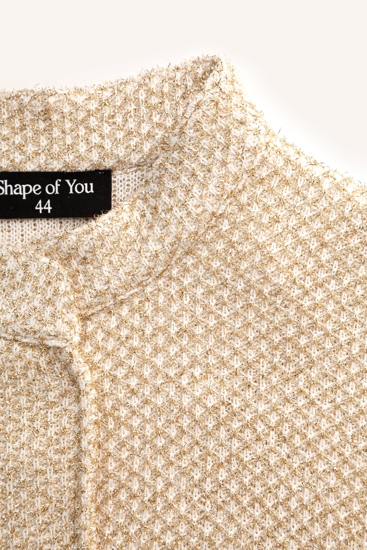 SY265-WHITEGOLD - Image 6