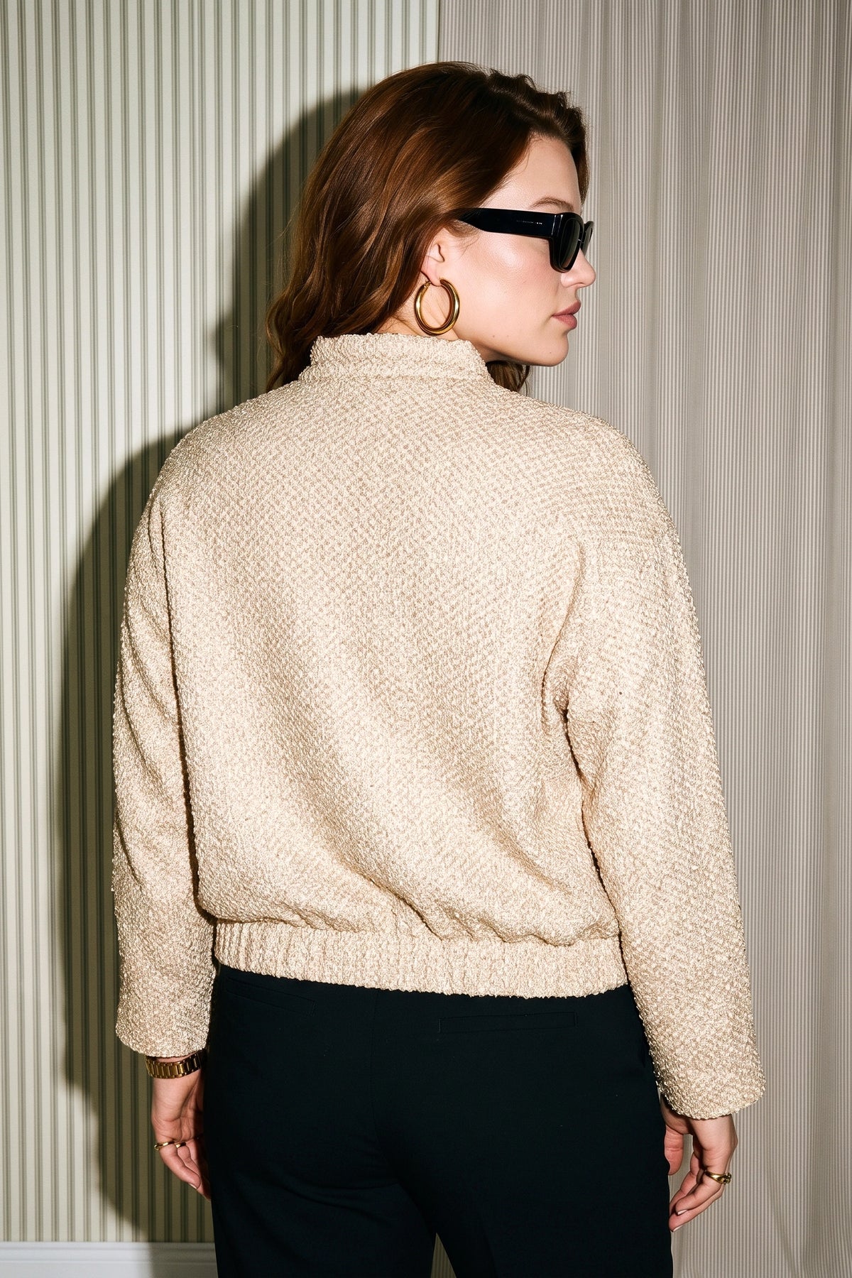 SY265-WHITEGOLD - Image 5