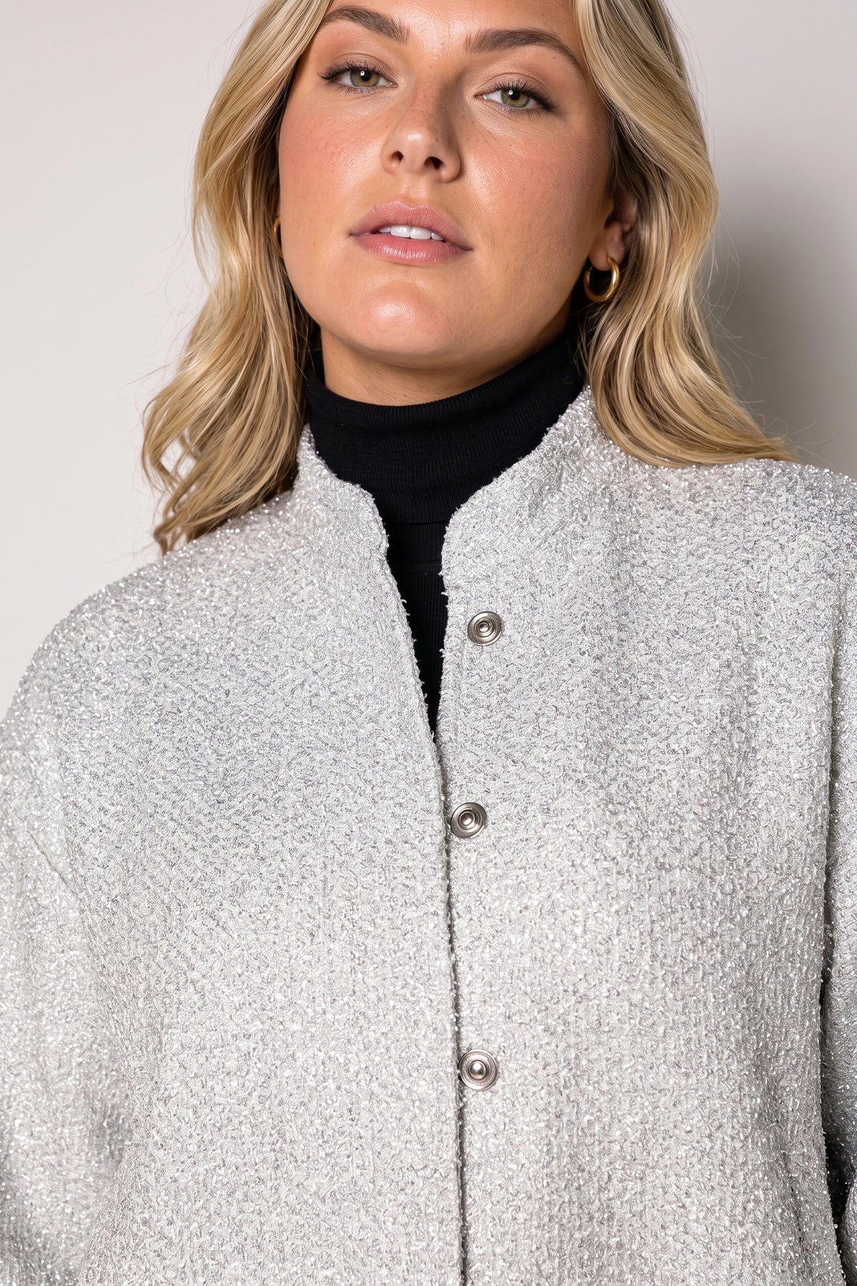 SY265-WHITESILVER - Image 3