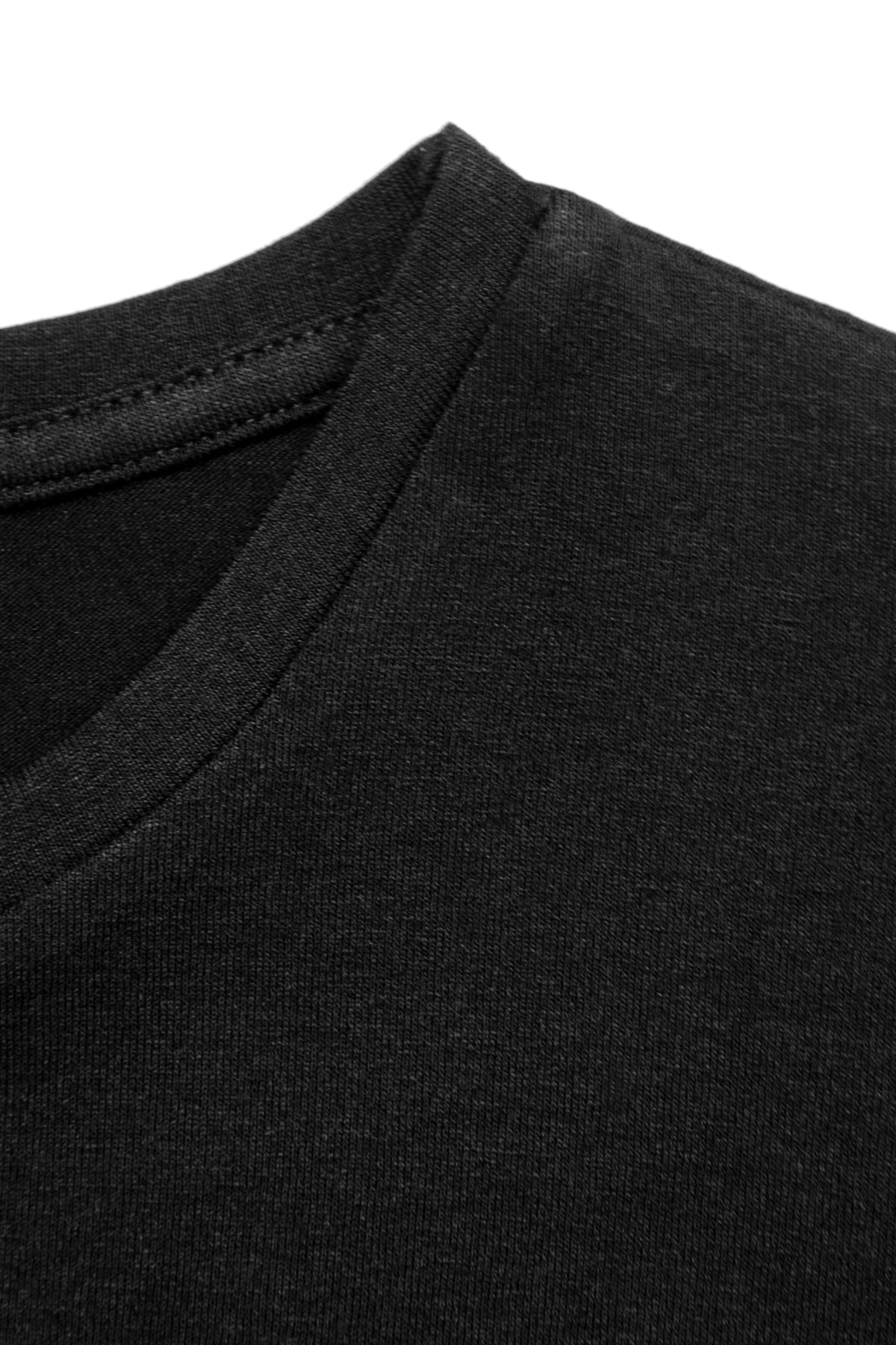 SY267 - Image 6