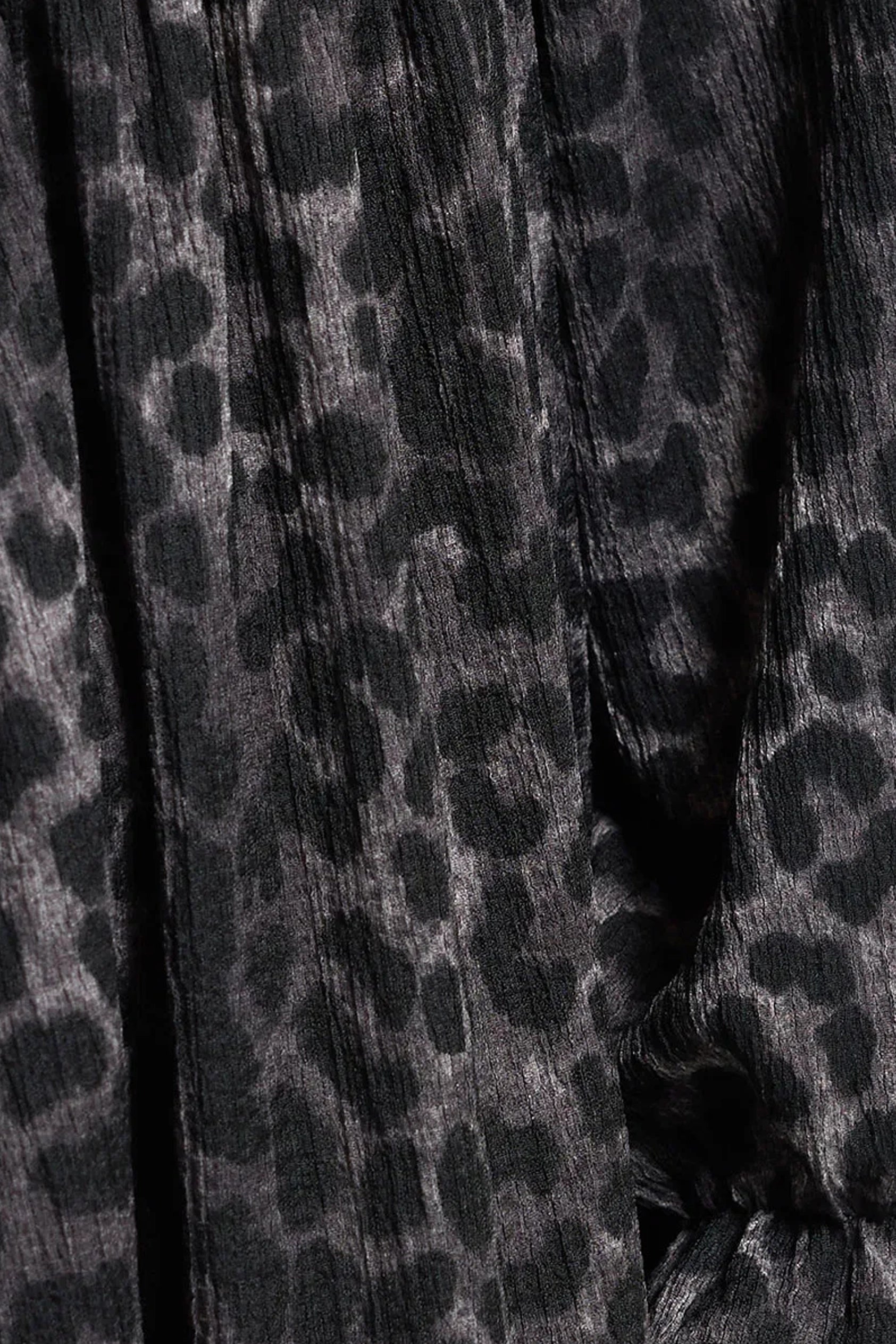 SY268 - Image 6