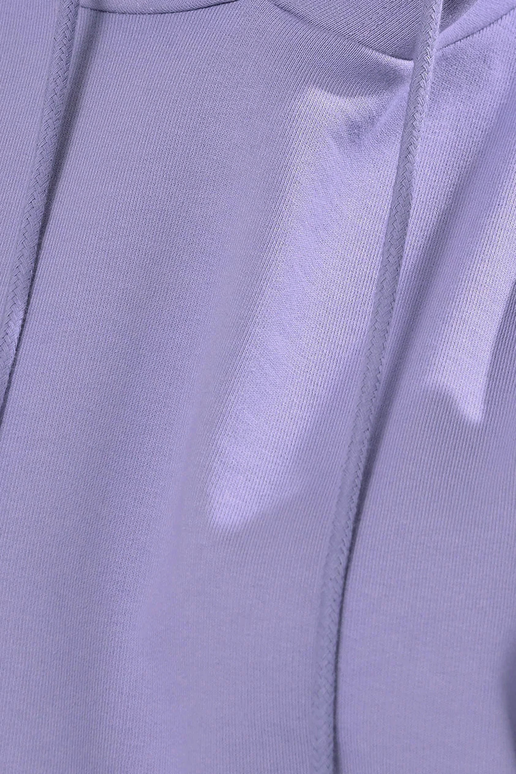 SY270 - Image 6