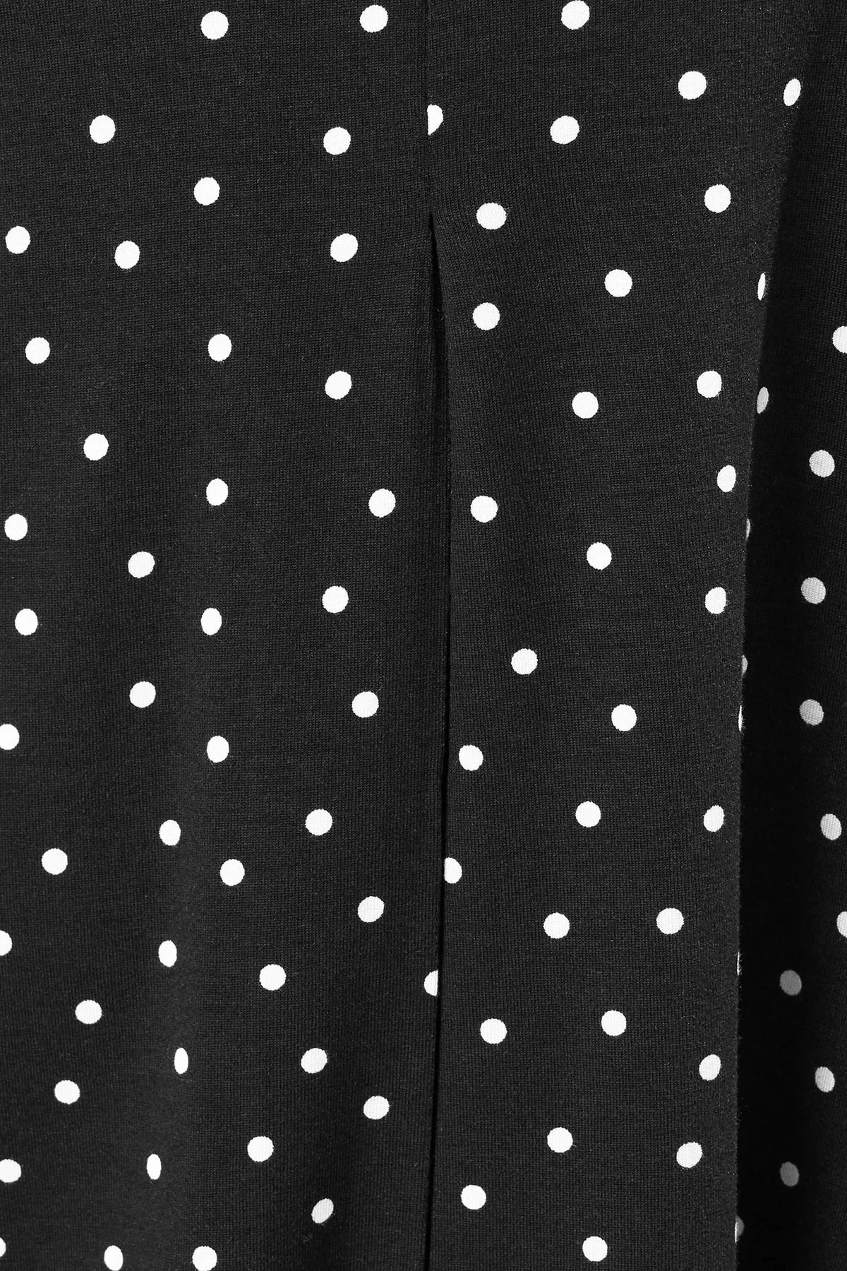SY272 - Image 6