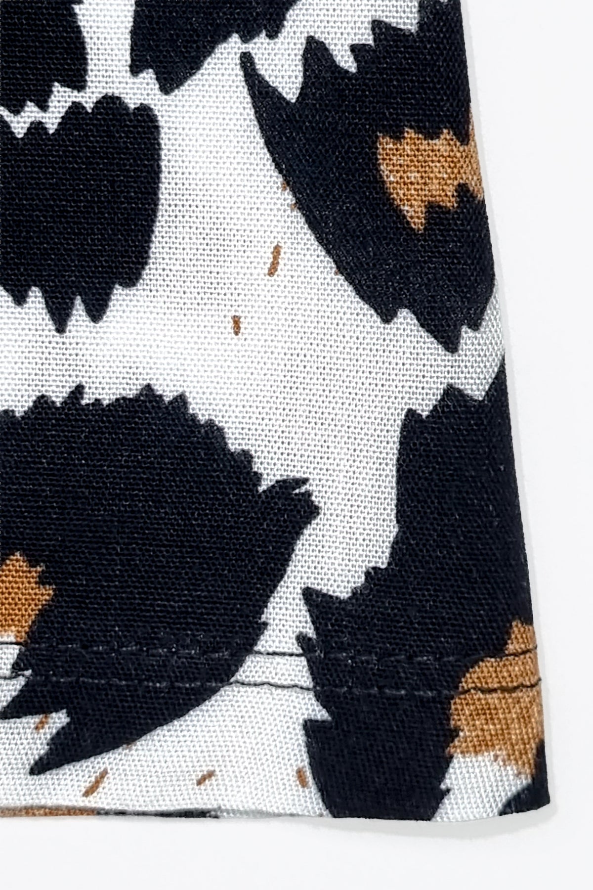 SY273 - Image 6
